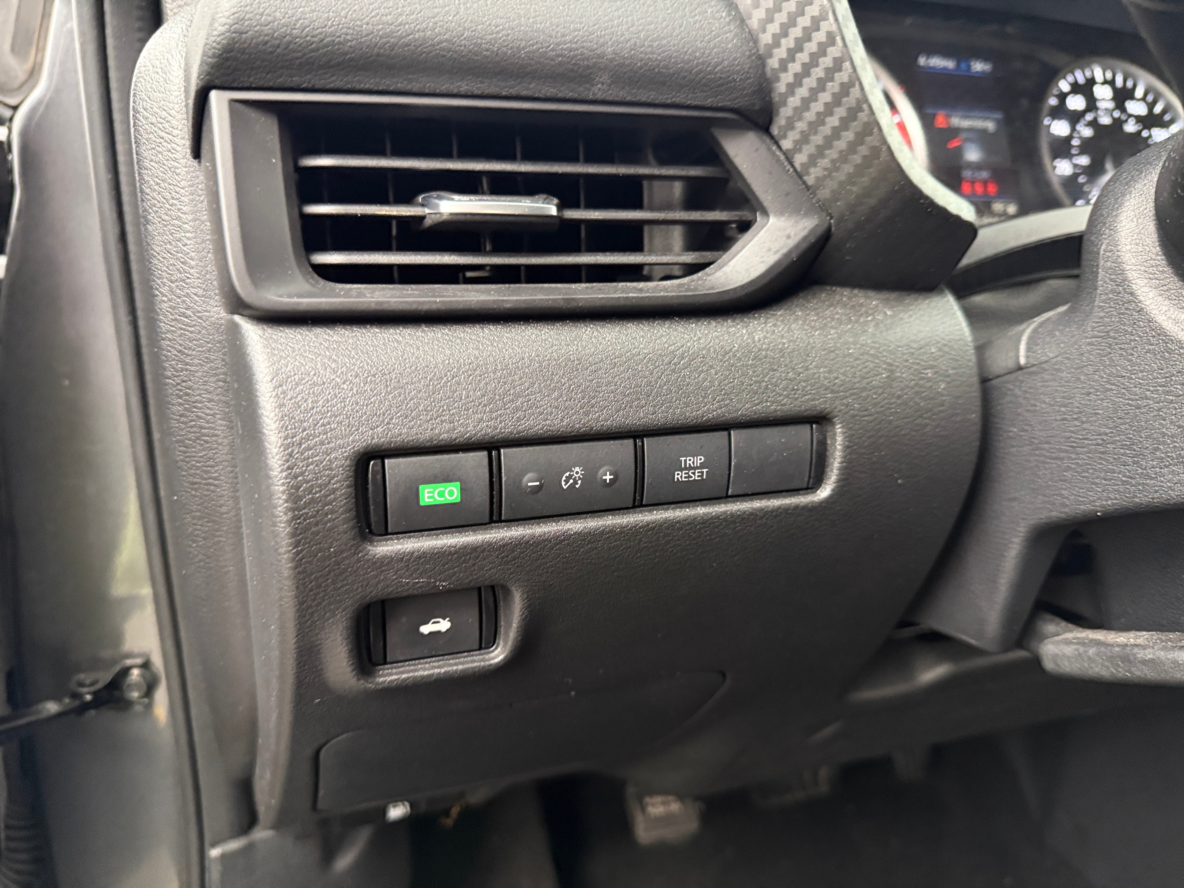 Used 2022 Nissan Sentra S with VIN 3N1AB8BVXNY282623 for sale in Oak Creek, WI