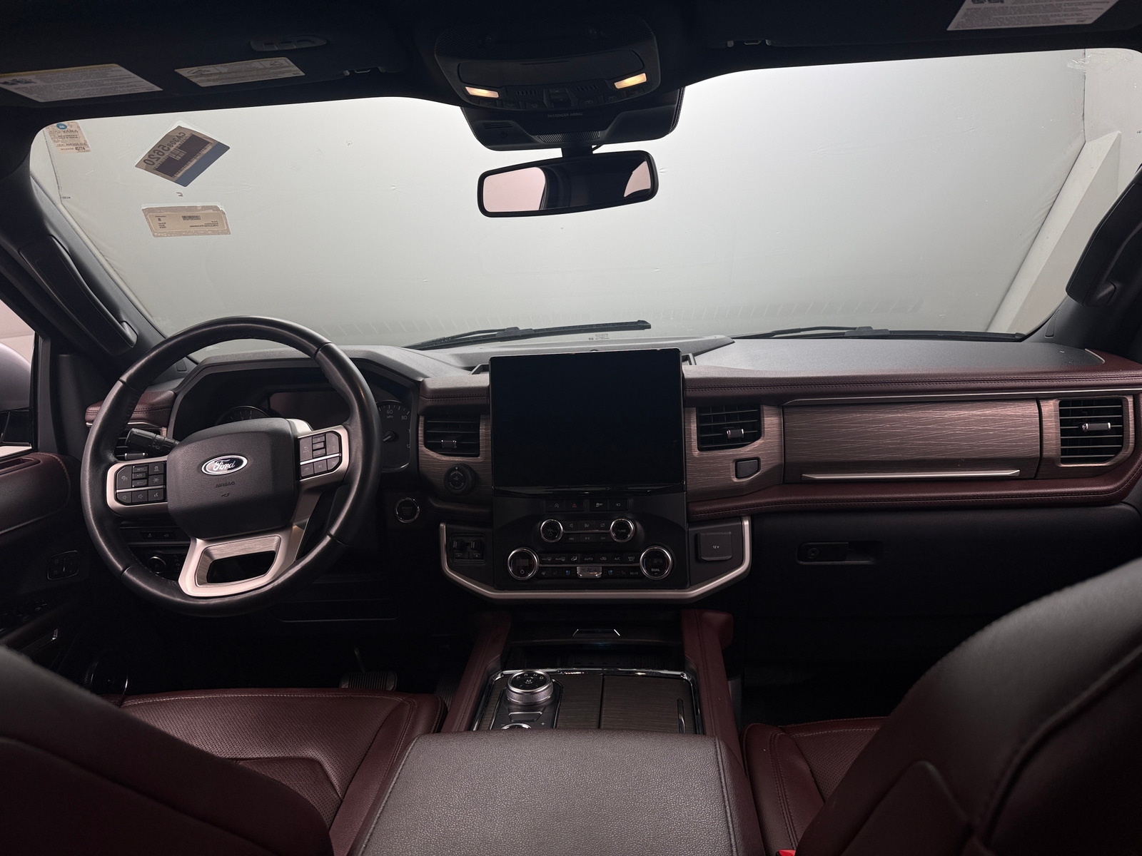 Thumbnail: 2023 Ford Expedition - 2