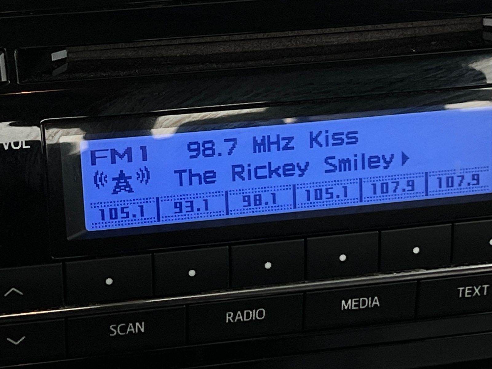 Thumbnail: 2014 Toyota Corolla - 4