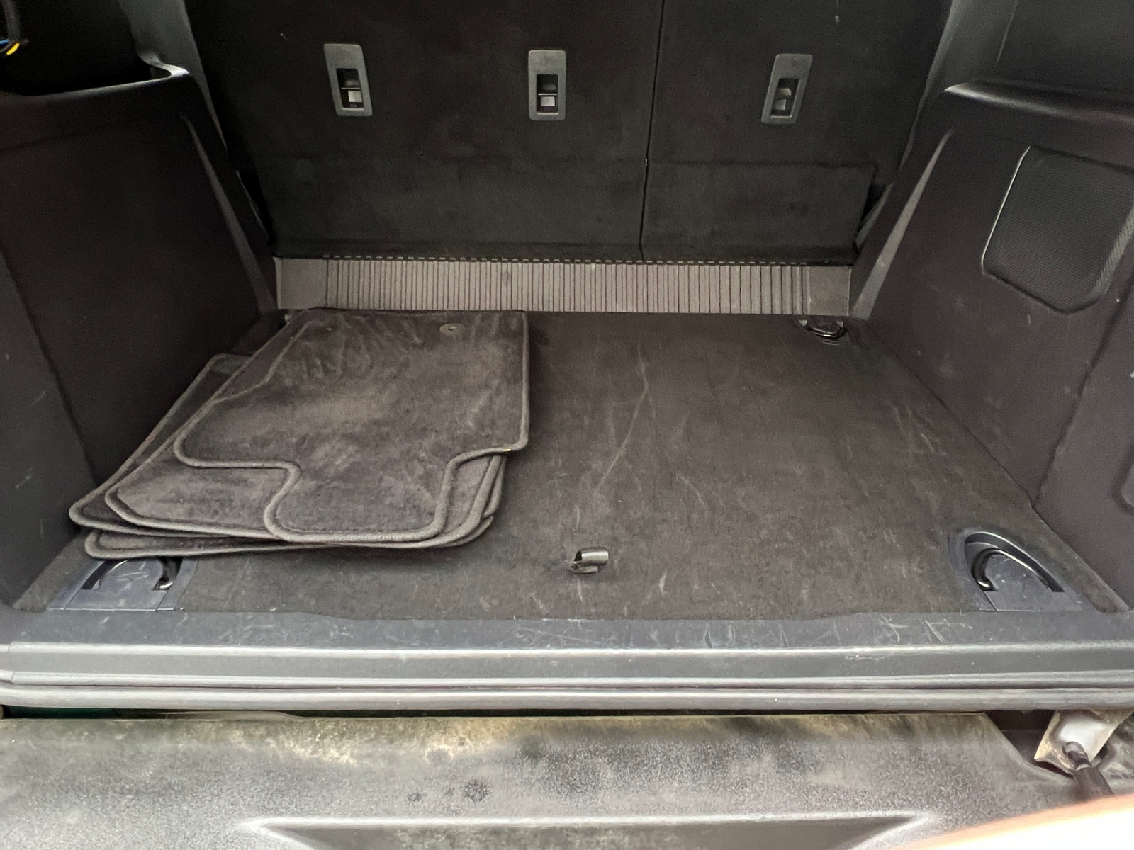 Thumbnail: 2023 Ford Bronco - 7