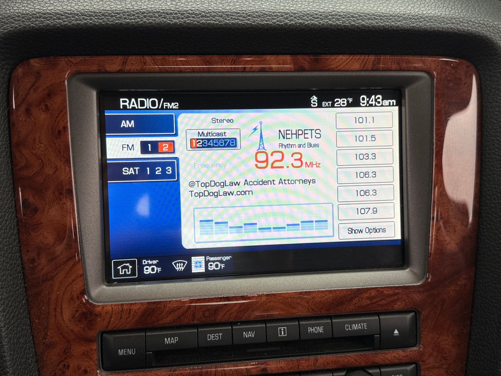 Thumbnail: 2014 Ford Mustang - 2