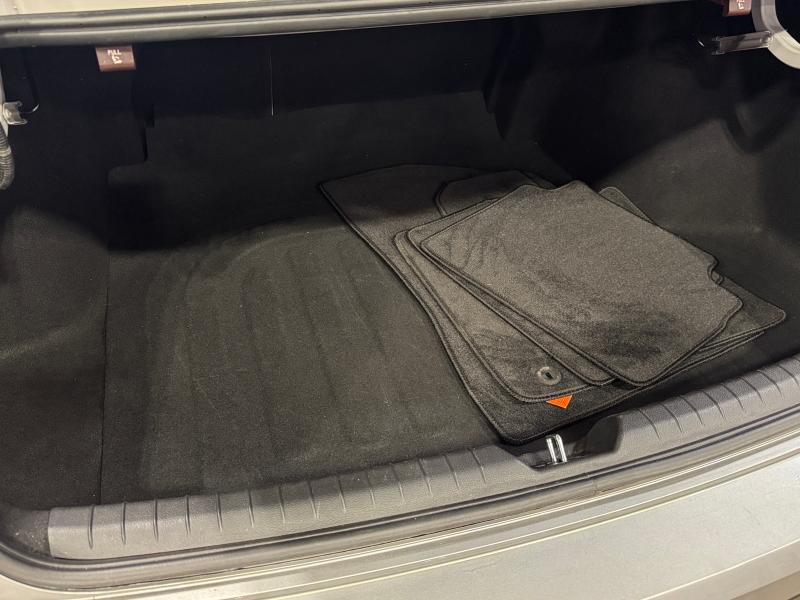 Thumbnail: 2021 Hyundai Sonata - 7