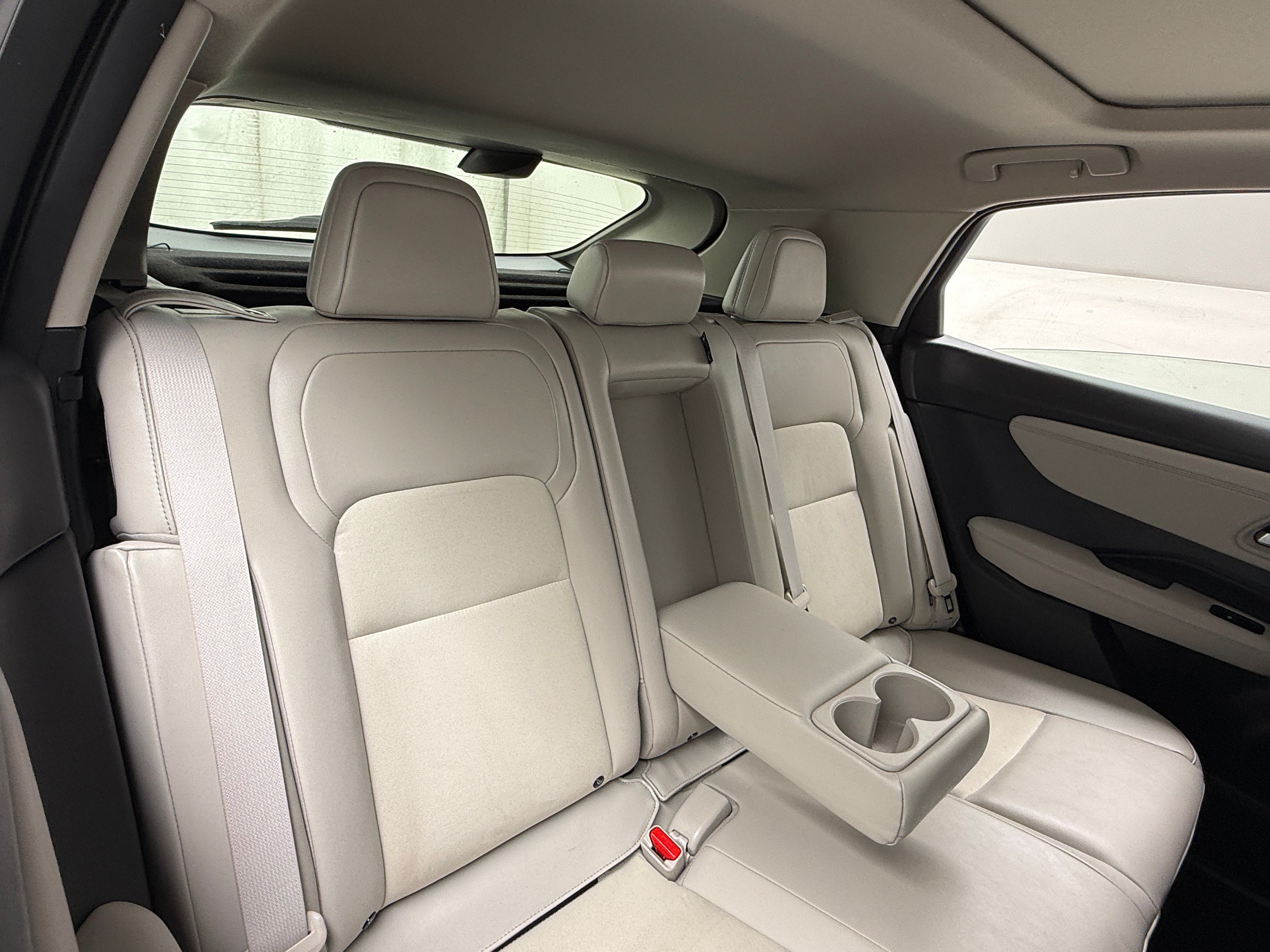 Used 2024 Nissan ARIYA Evolve+ with VIN JN1BF0BA9RM430194 for sale in Oak Creek, WI