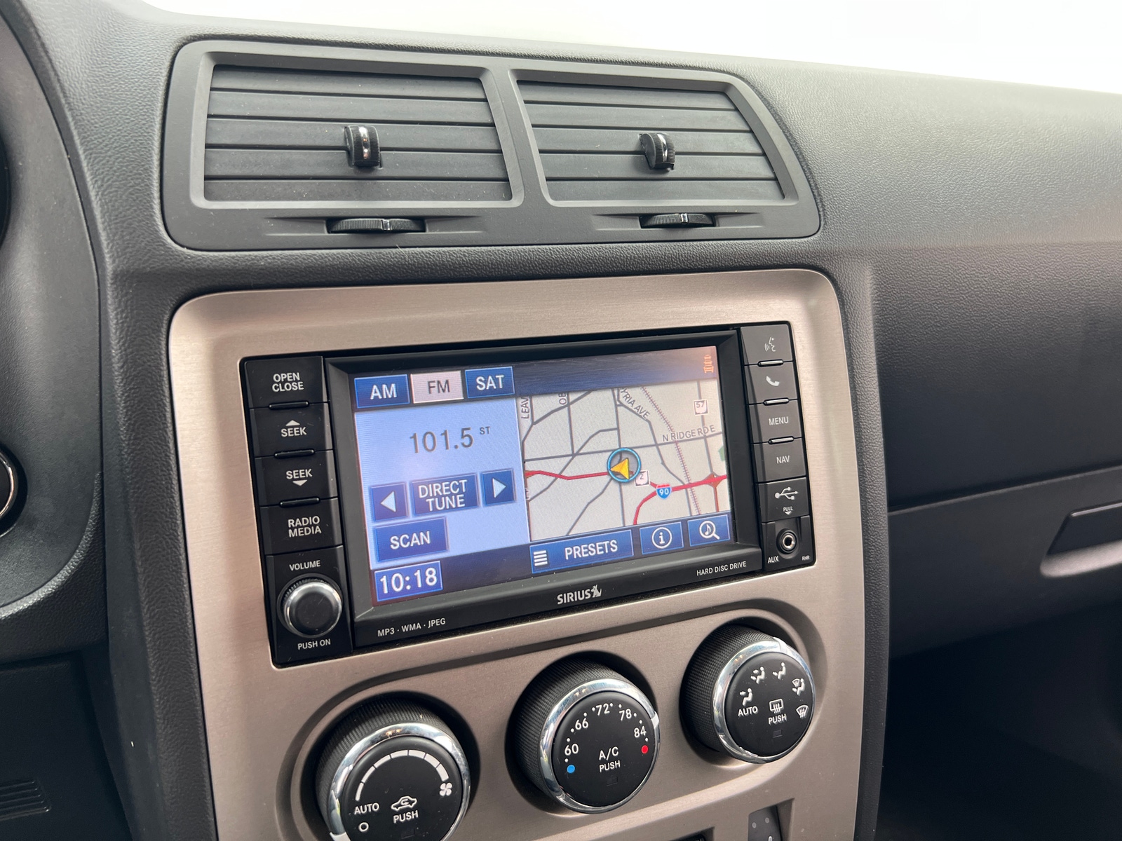 Thumbnail: 2012 Dodge Challenger - 2