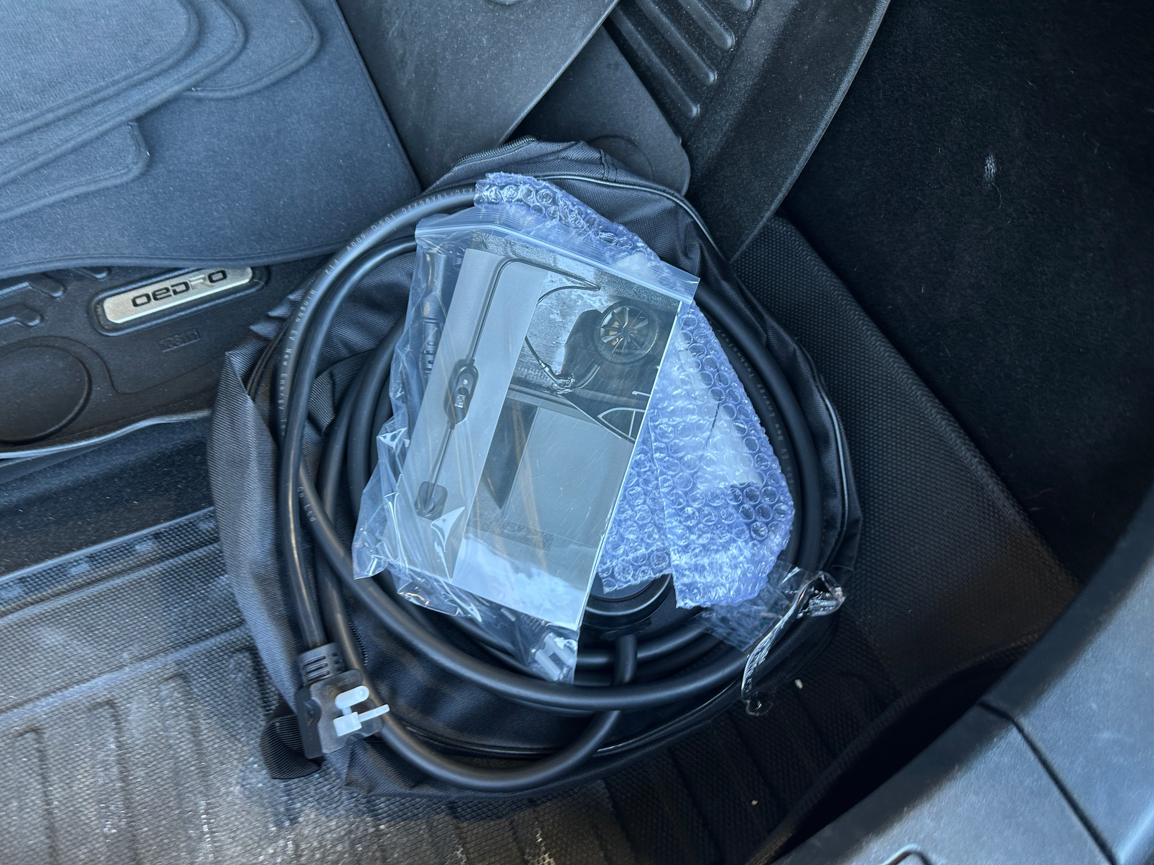 Used 2018 Tesla Model S 75D with VIN 5YJSA1E21JF297093 for sale in Auburn, WA