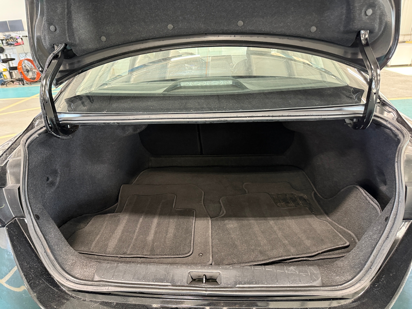 Thumbnail: 2024 Nissan Sentra - 7