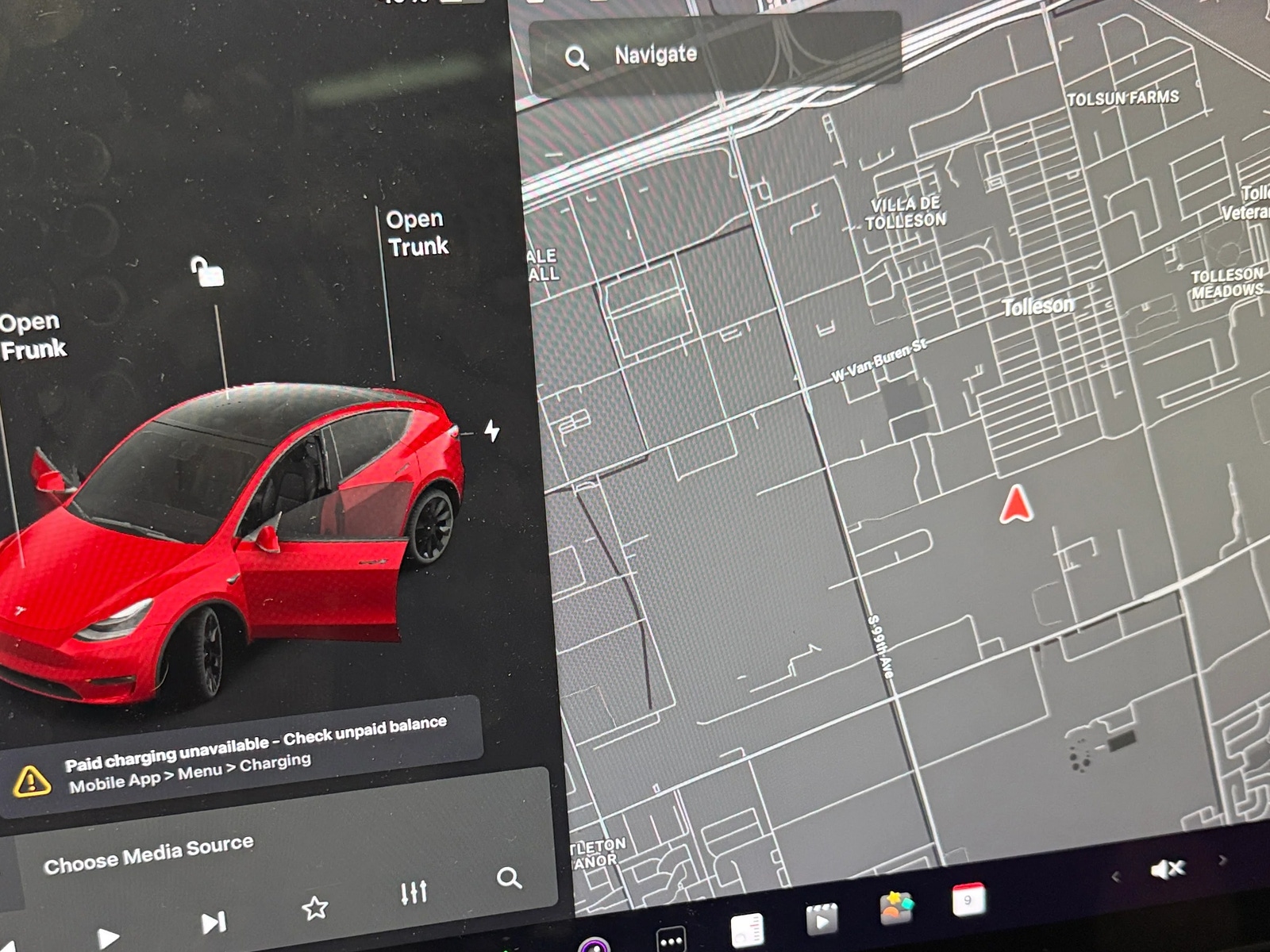 Thumbnail: 2021 Tesla Model Y - 3