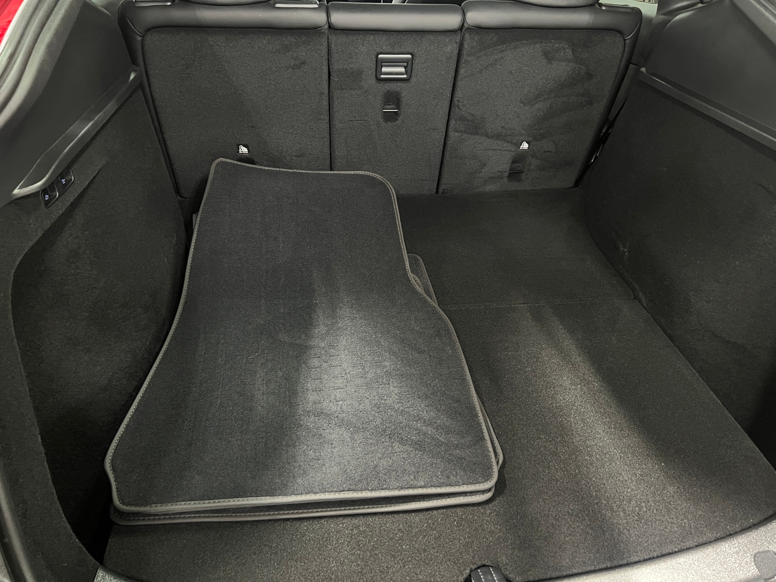 Thumbnail: 2024 Tesla Model Y - 6