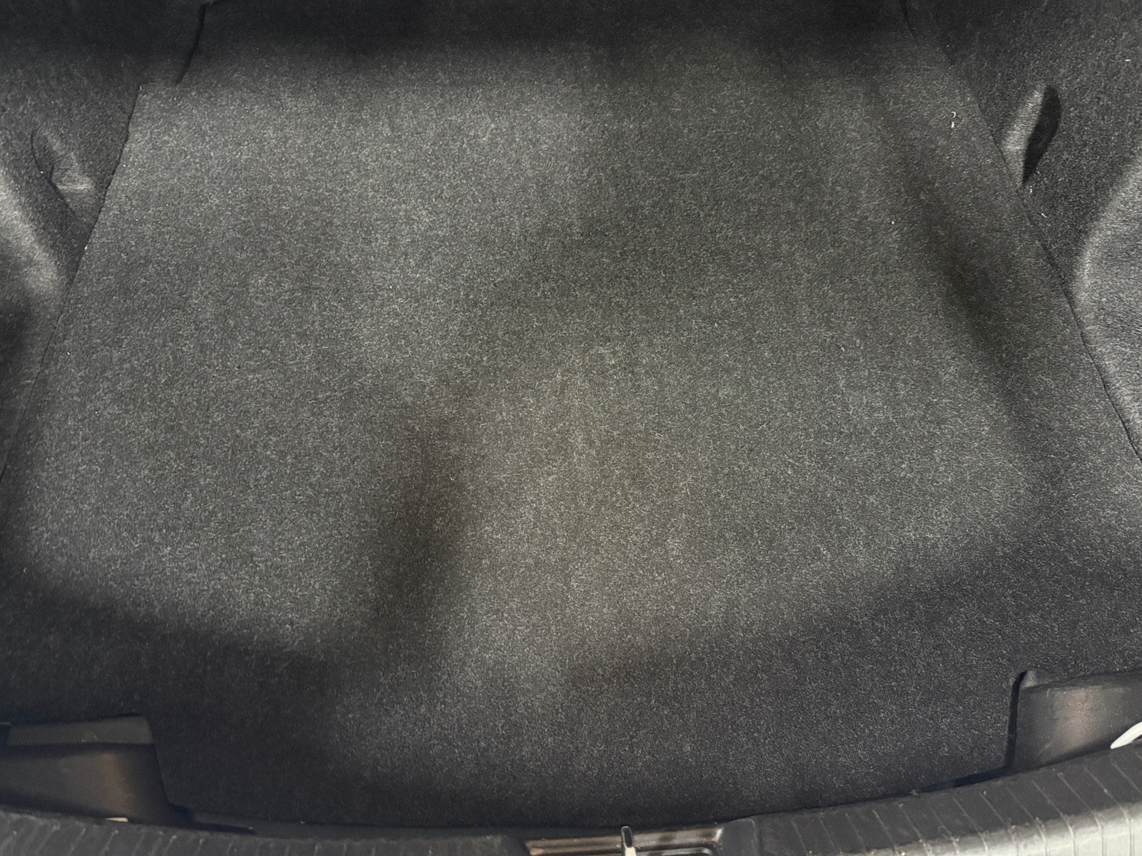 Thumbnail: 2024 Chevrolet Malibu - 7