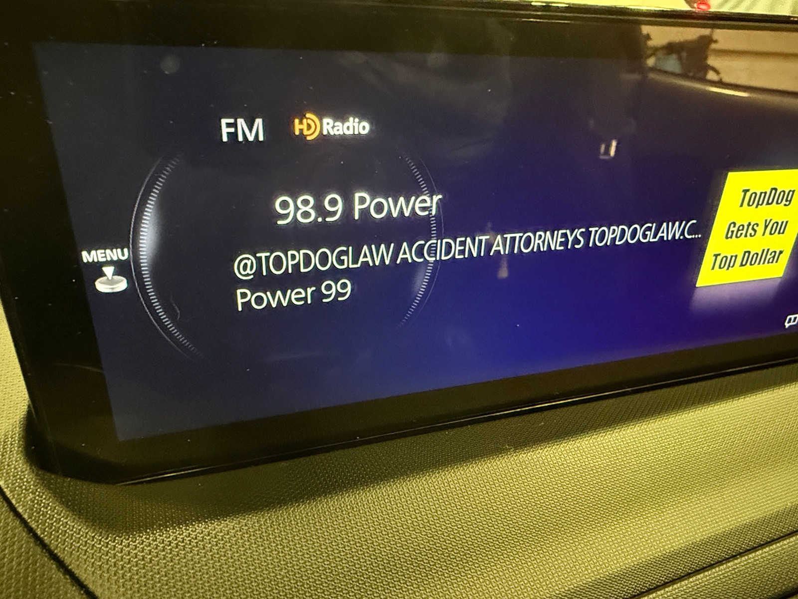 Thumbnail: 2024 Mazda MX-5 Miata - 4