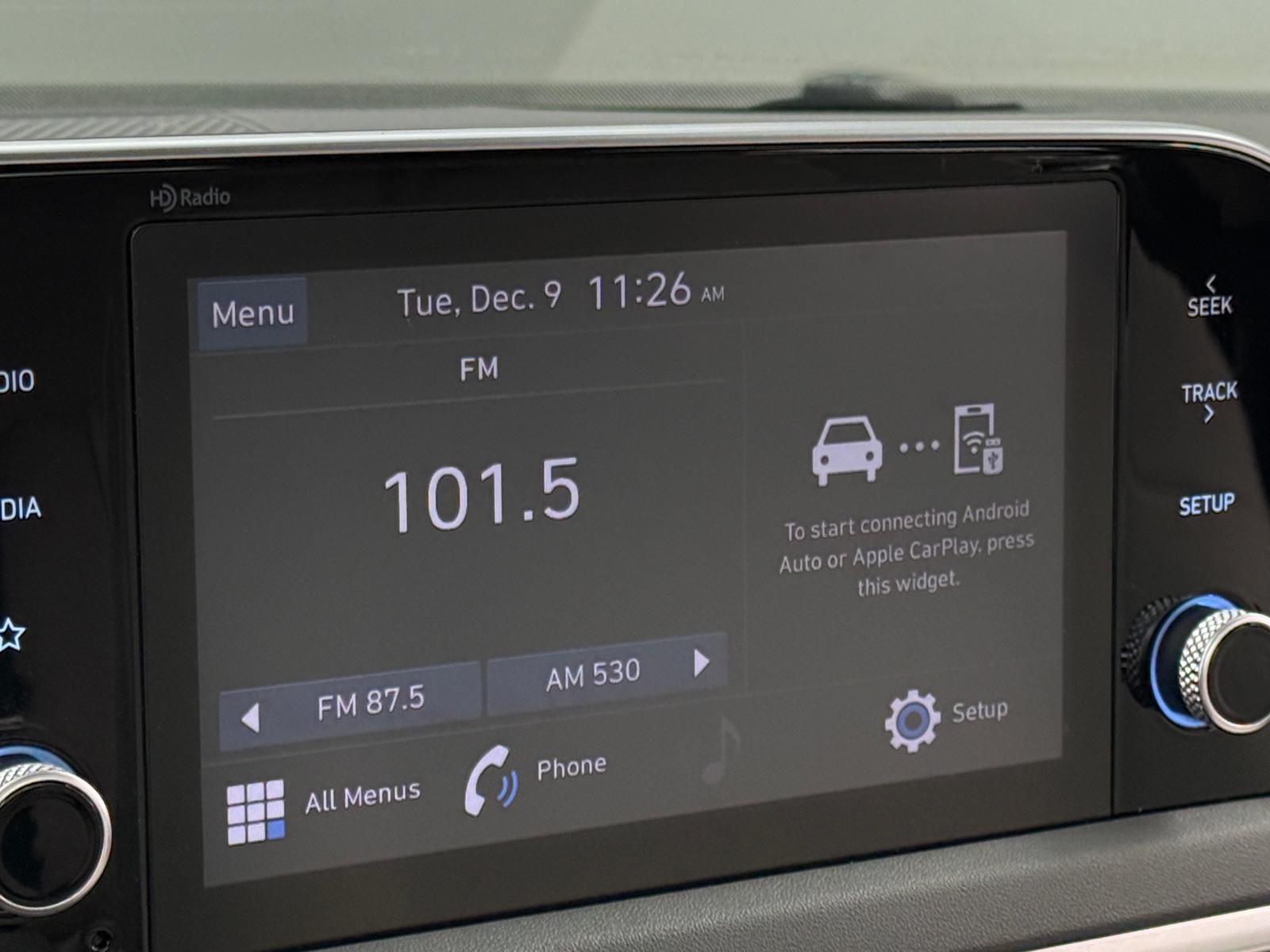 Thumbnail: 2022 Hyundai Sonata - 4