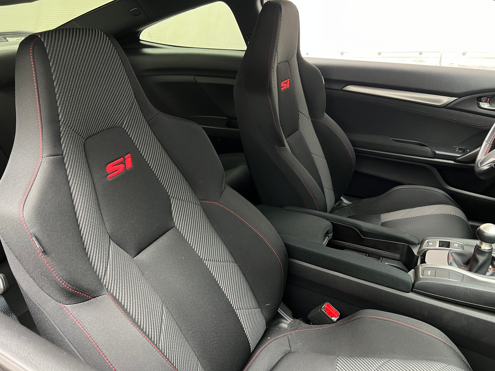 Thumbnail: 2018 Honda Civic - 2