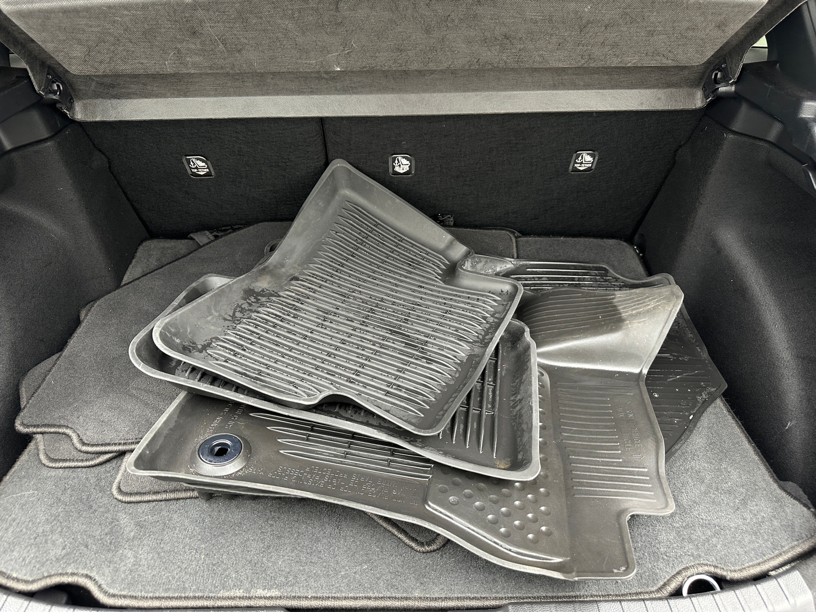 Thumbnail: 2023 Toyota GR Corolla - 7