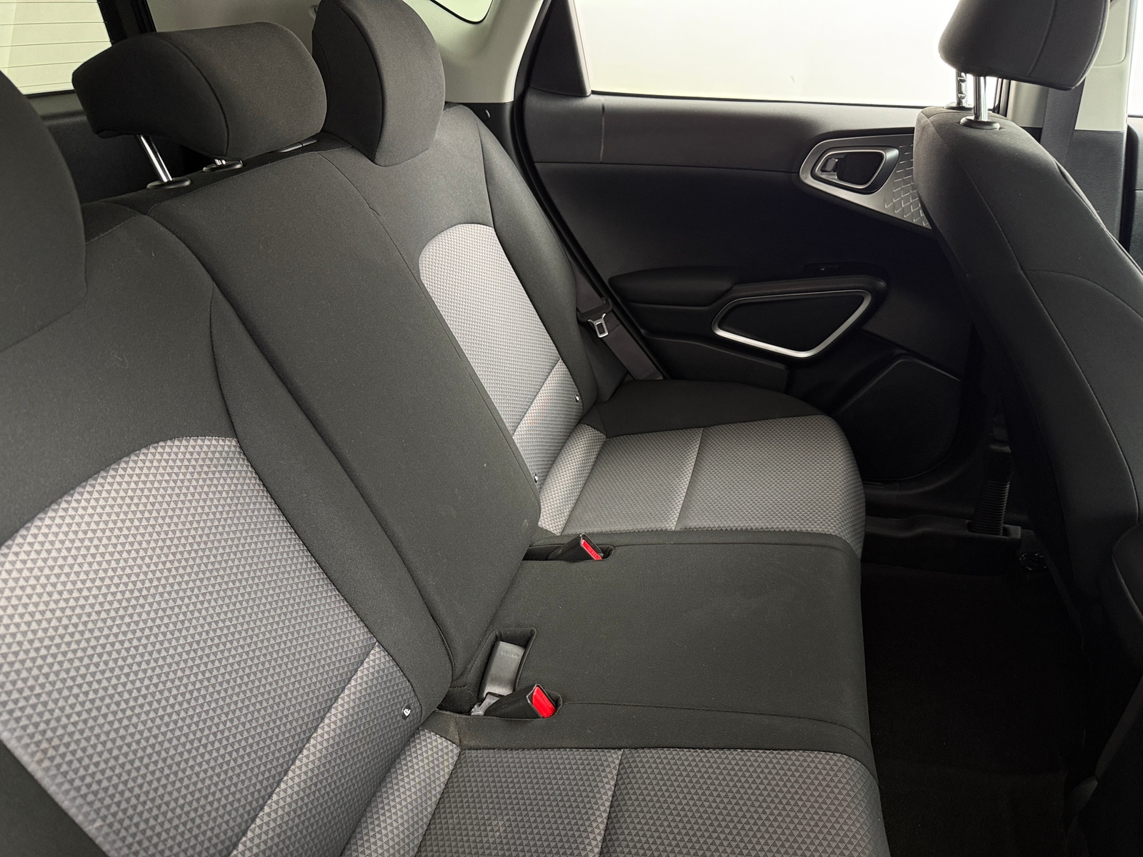 Thumbnail: 2024 Kia Soul - 6