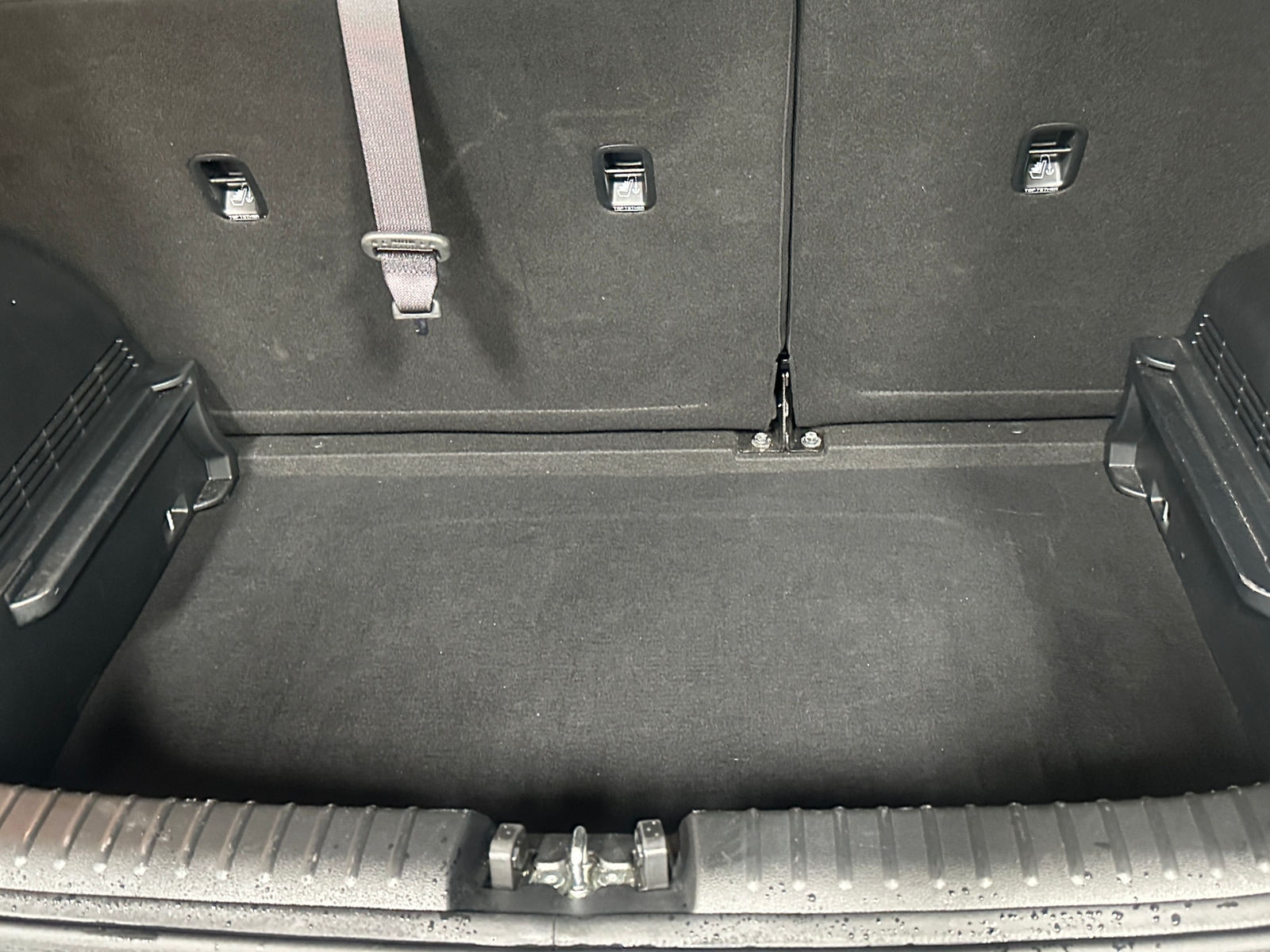 Thumbnail: 2024 Kia Soul - 7