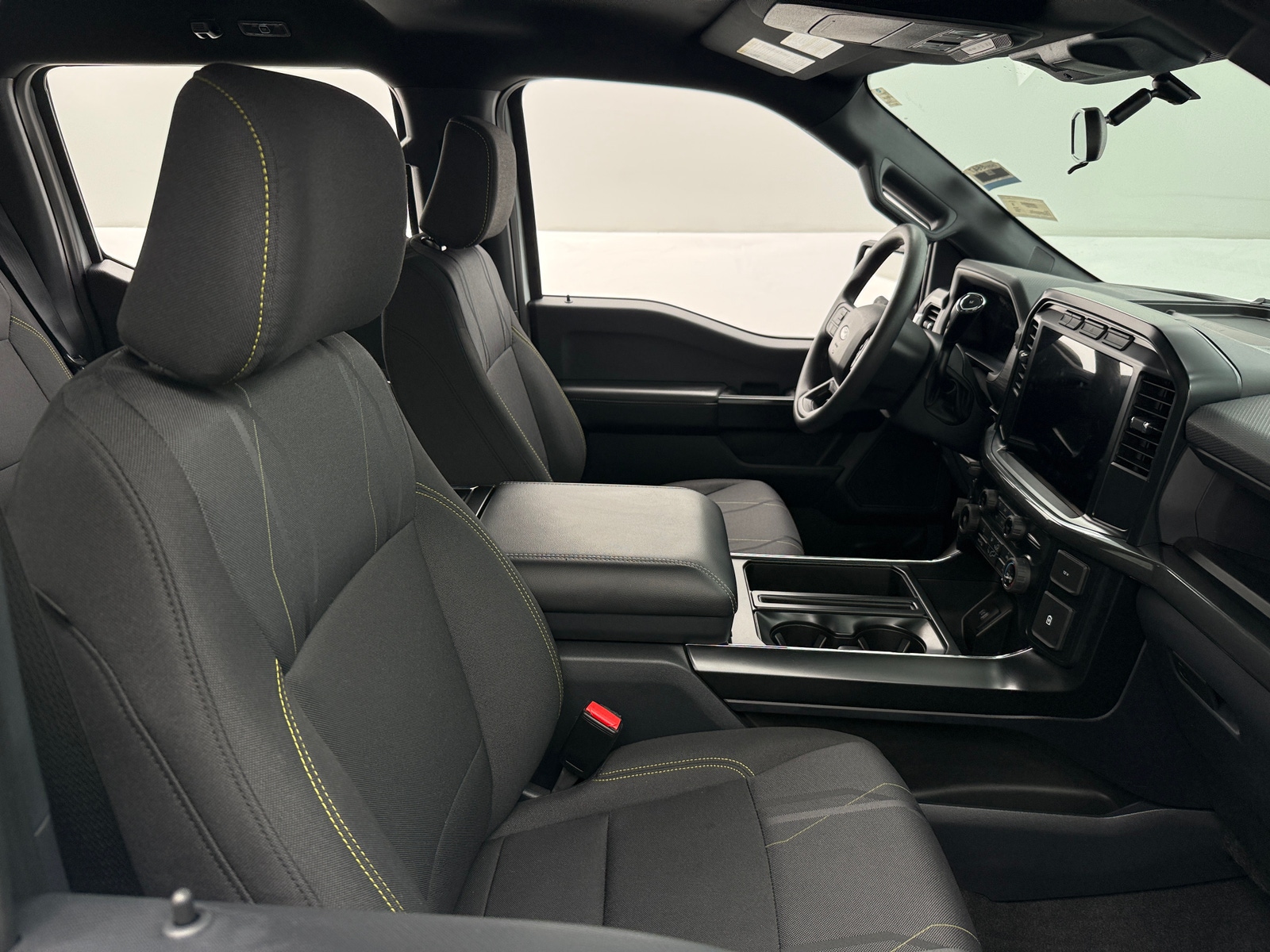 Thumbnail: 2024 Ford Econoline - 2