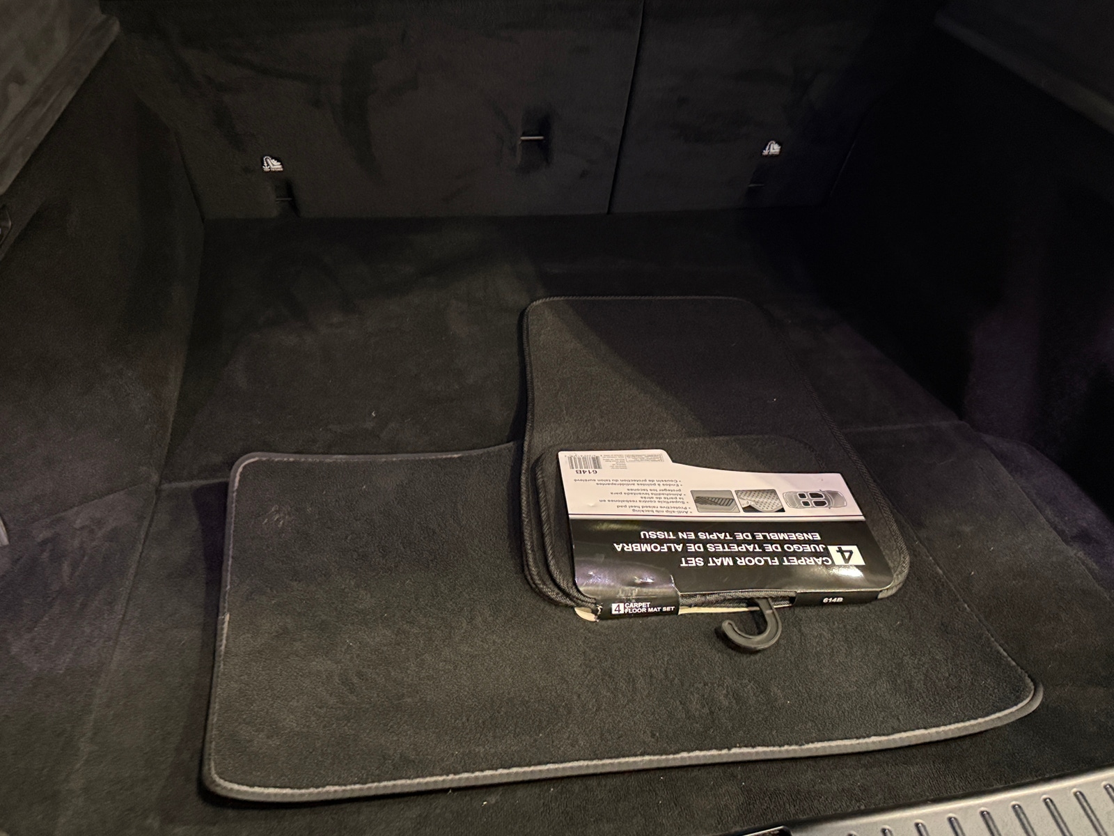 Thumbnail: 2022 Tesla Model S - 6