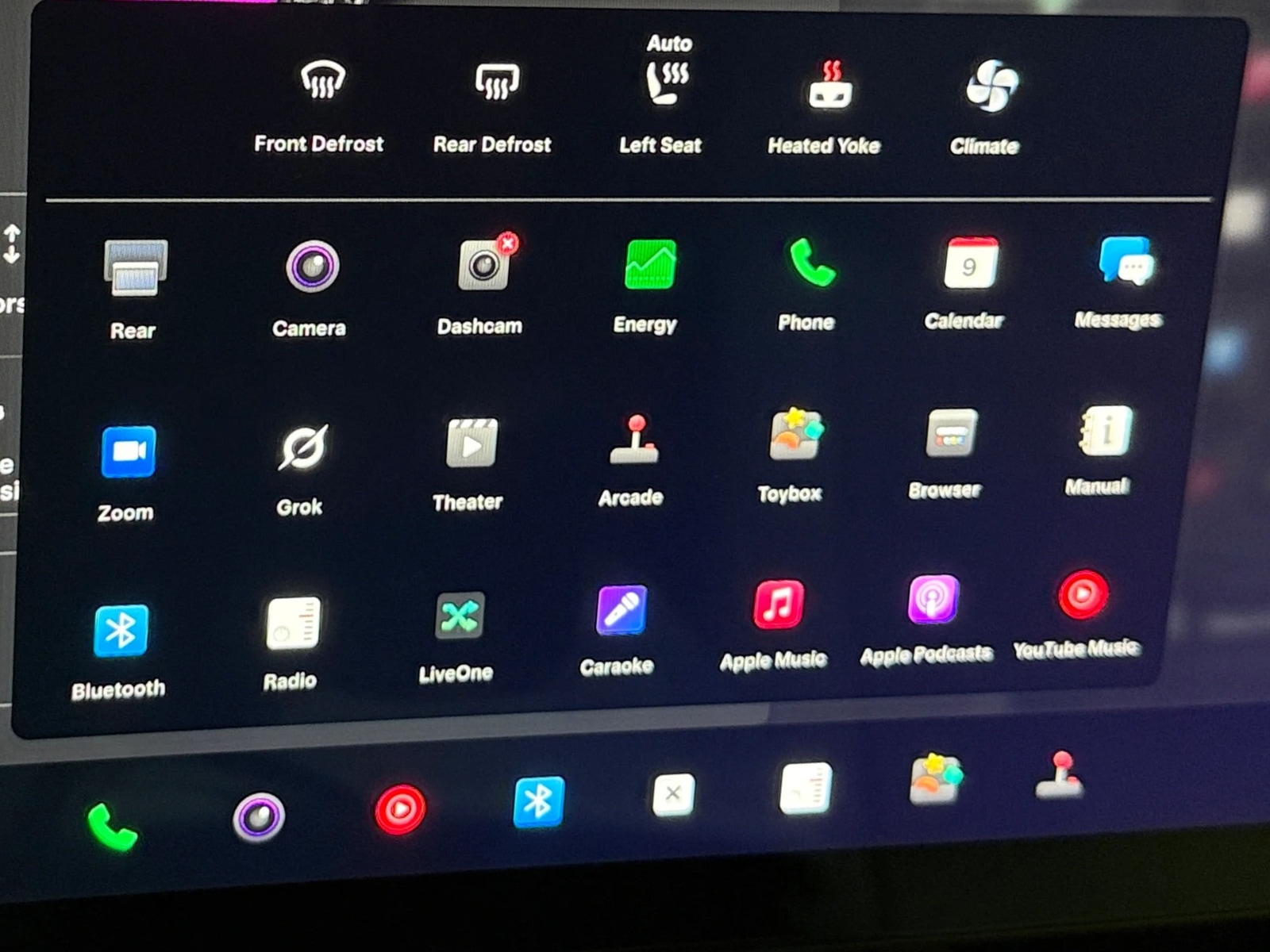 Thumbnail: 2022 Tesla Model S - 3