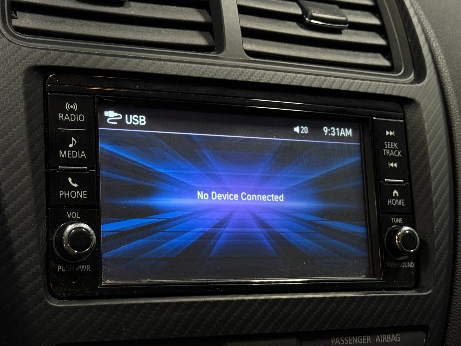 Thumbnail: 2024 Mitsubishi Outlander Sport - 4