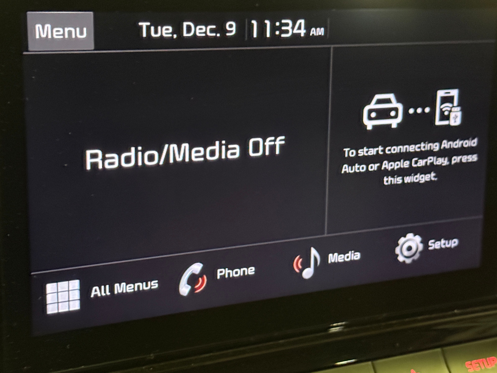 Thumbnail: 2024 Kia Forte - 4