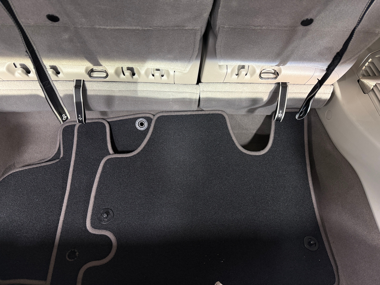 Thumbnail: 2021 Chrysler Pacifica - 7