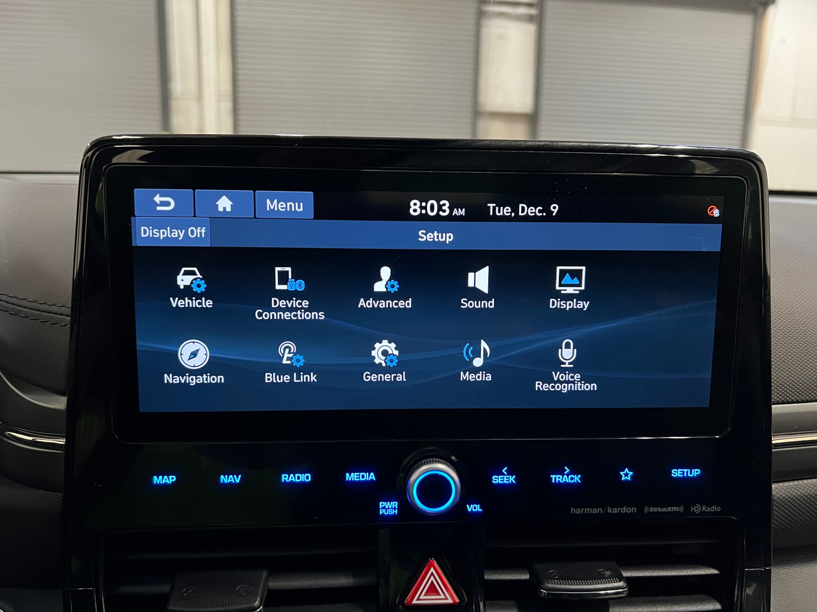 Thumbnail: 2020 Hyundai Ioniq - 3