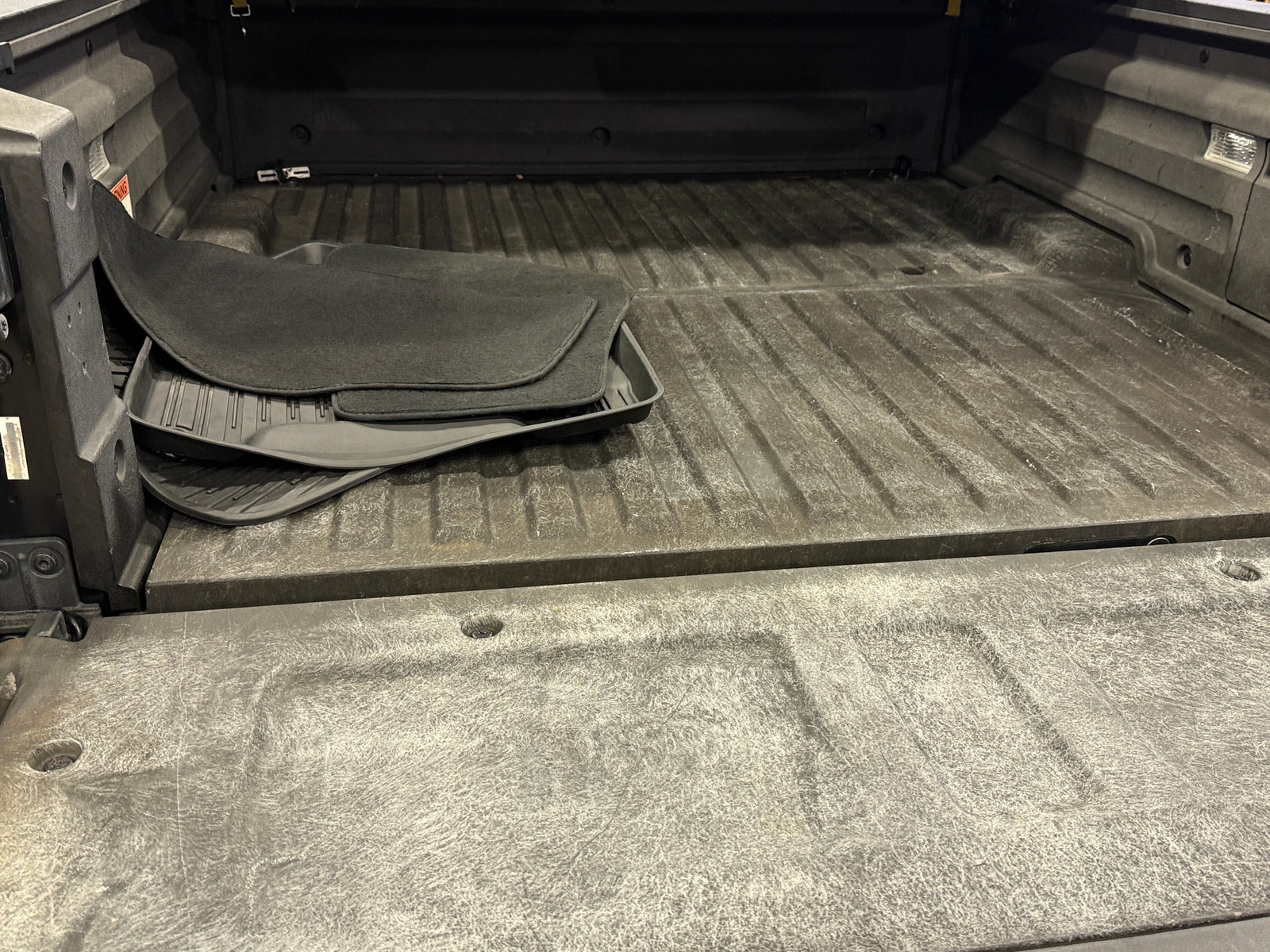 Thumbnail: 2018 Honda Ridgeline - 7