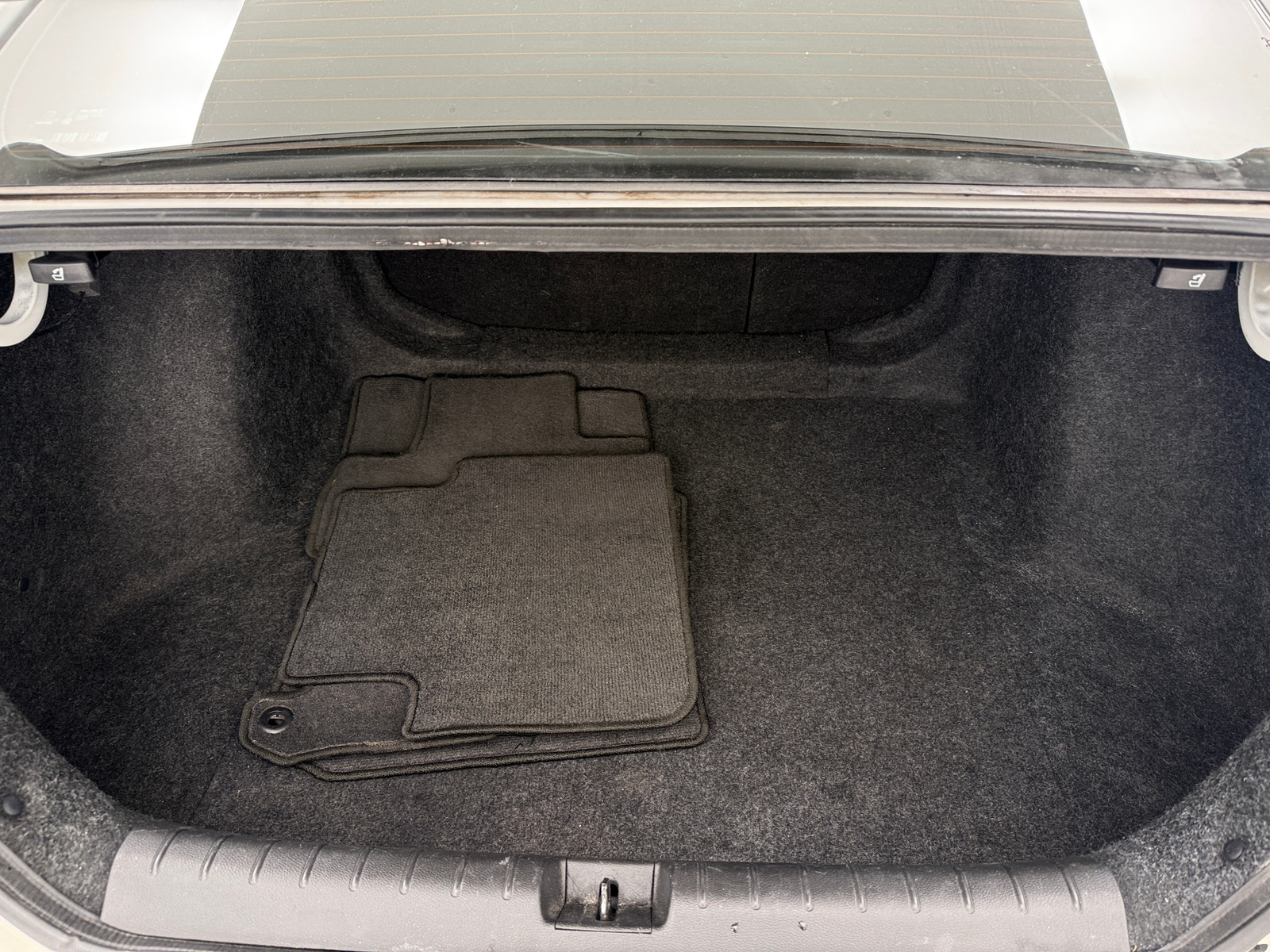 Thumbnail: 2019 Honda Civic - 7