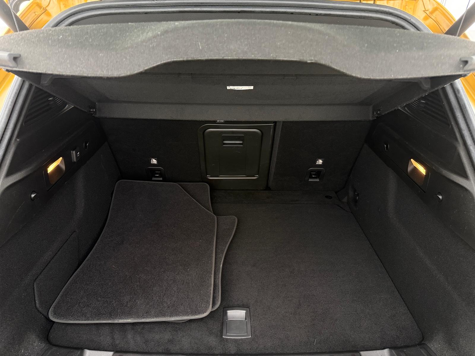 Thumbnail: 2024 Dodge Hornet - 6