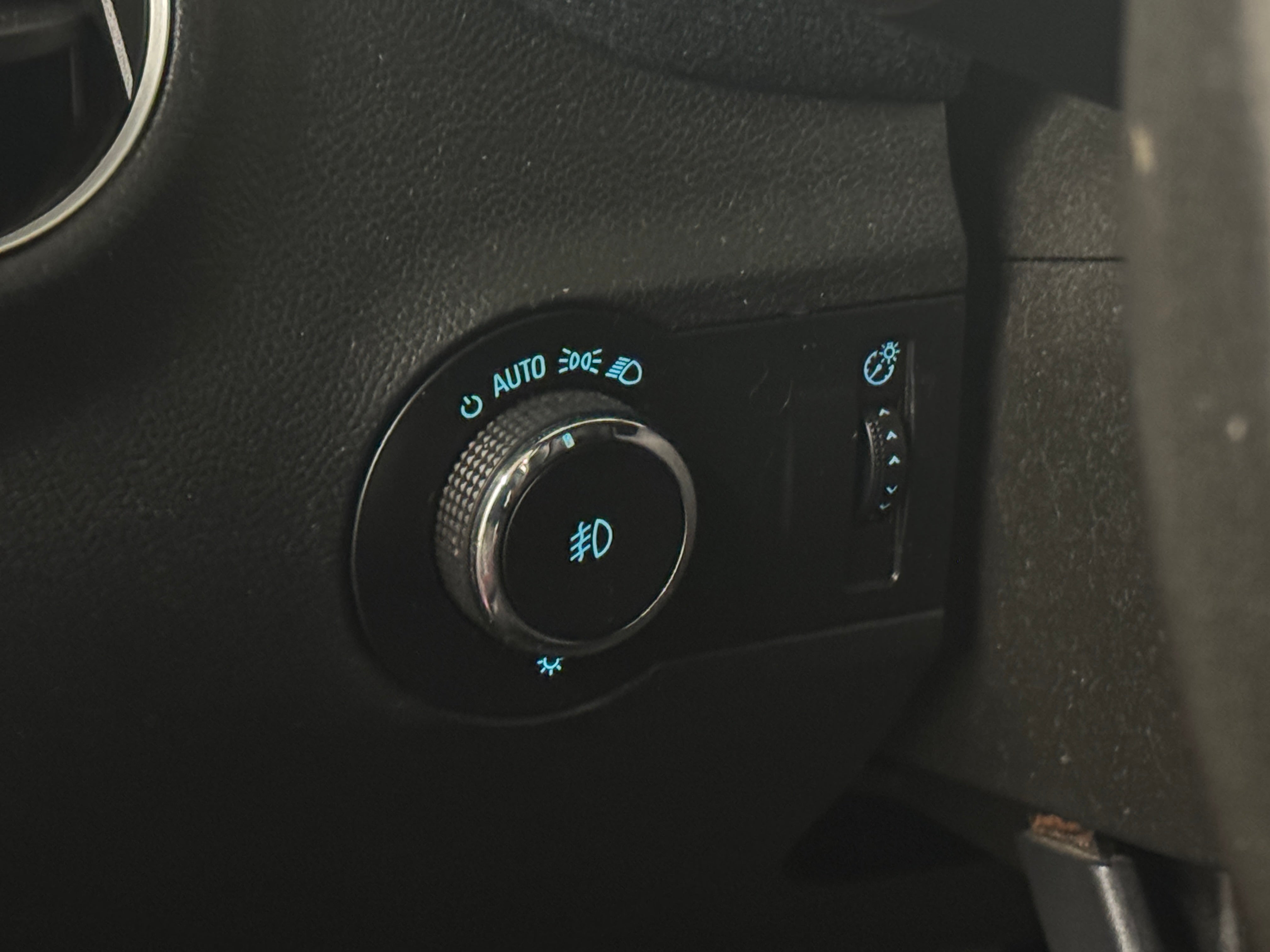 2013 Chevrolet Camaro