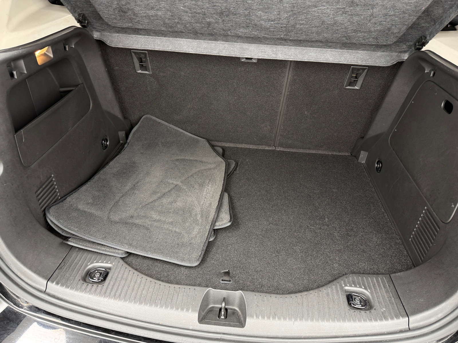 Thumbnail: 2019 Buick Encore - 7