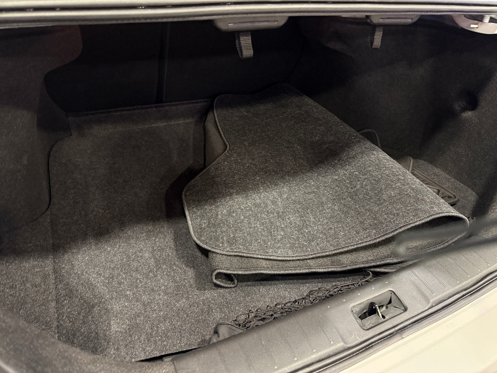 Thumbnail: 2024 Nissan Sentra - 7