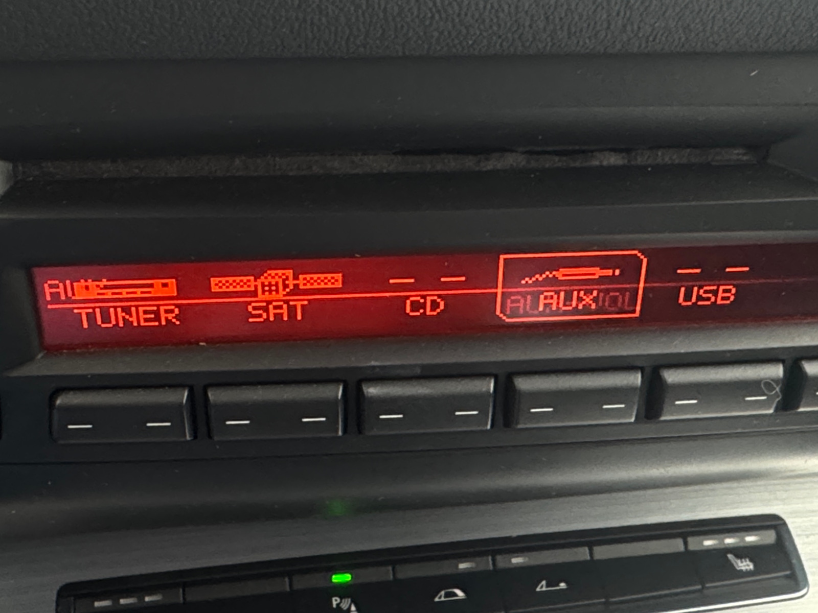 Thumbnail: 2013 BMW Z4 - 3