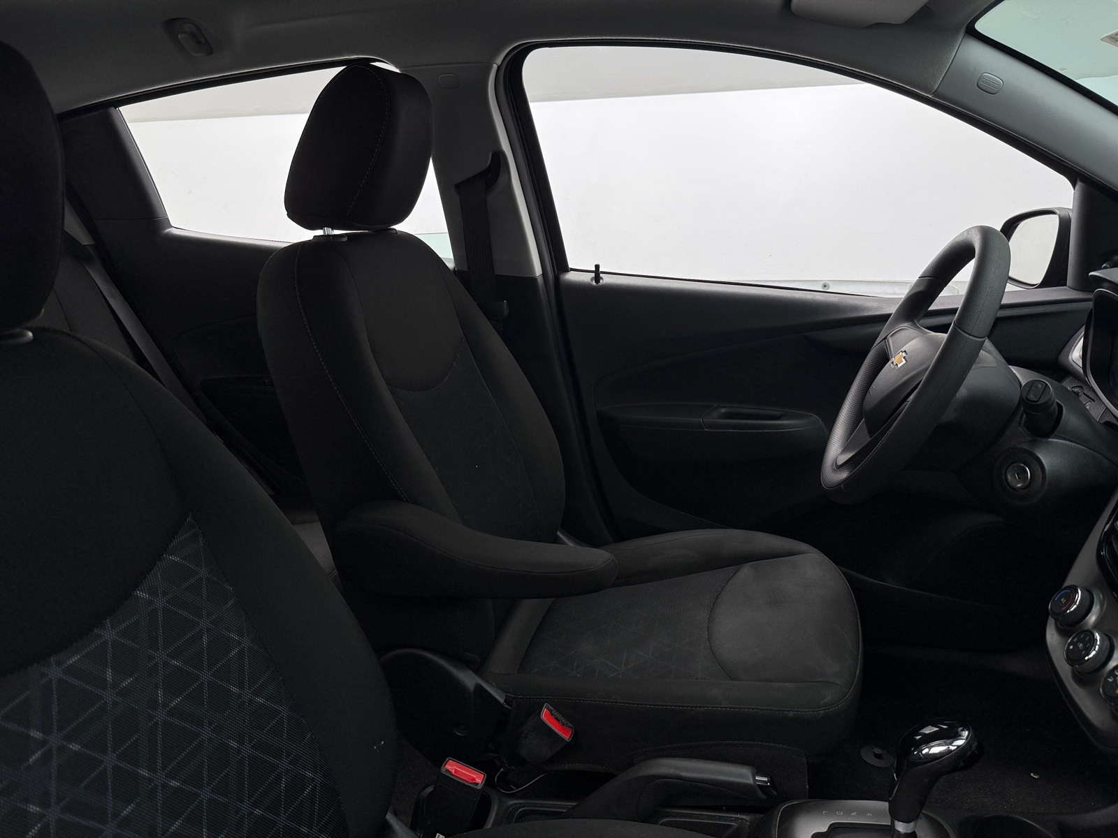 Thumbnail: 2020 Chevrolet Spark - 2