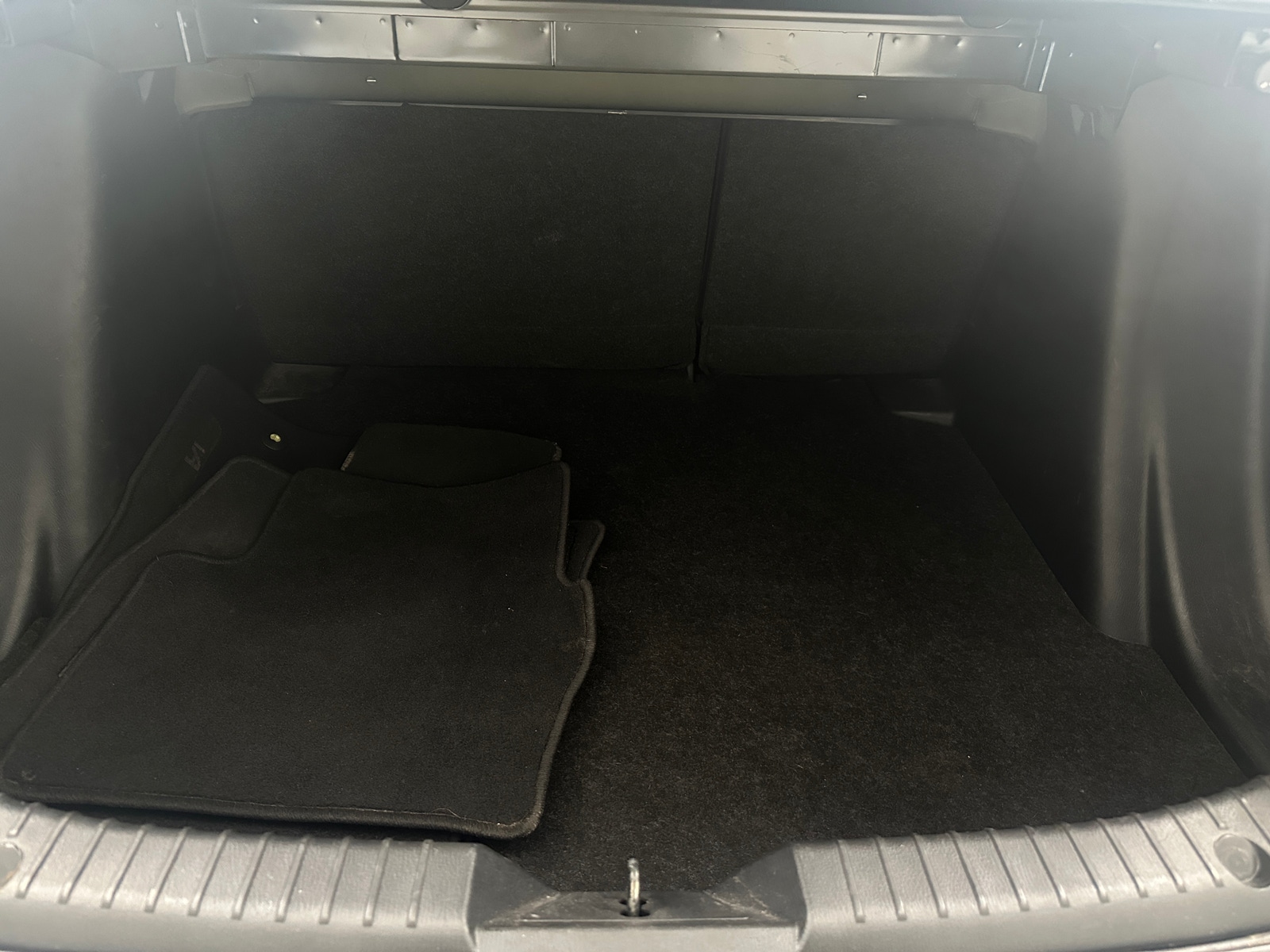 Thumbnail: 2017 Toyota Yaris iA - 7