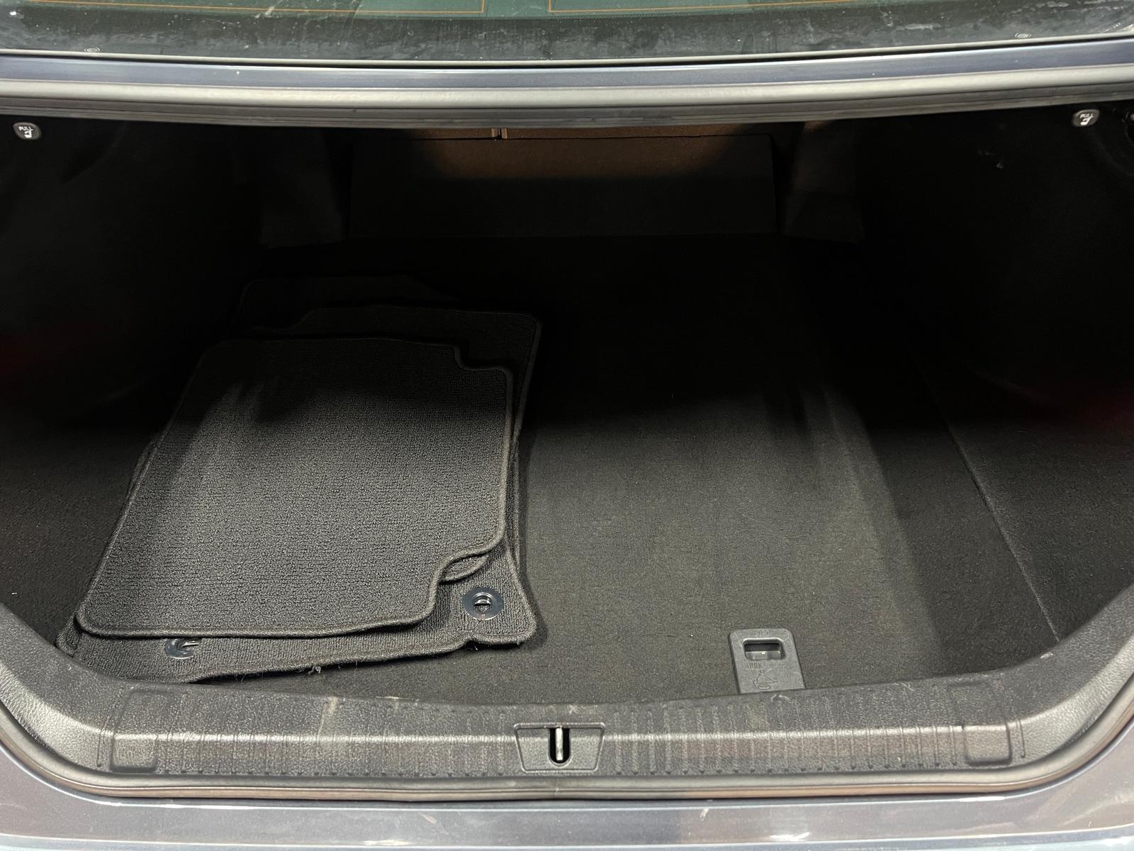 Thumbnail: 2022 Toyota Avalon - 6