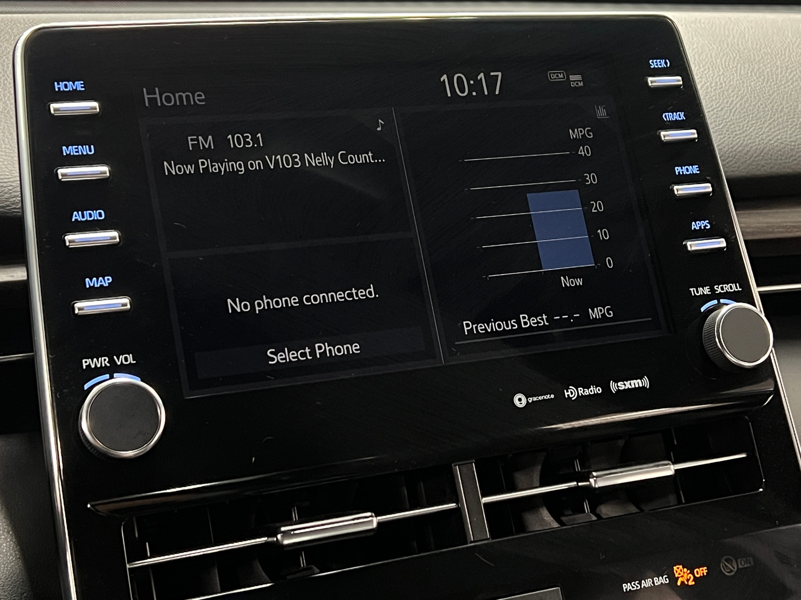 Thumbnail: 2022 Toyota Avalon - 3