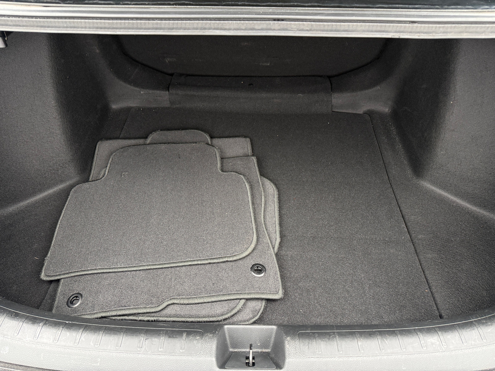 Thumbnail: 2023 Honda Civic - 7