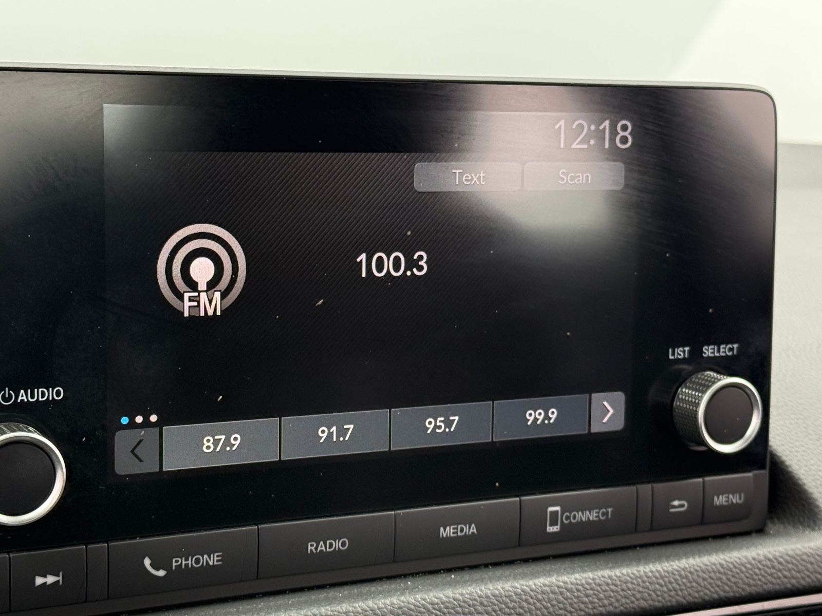 Thumbnail: 2023 Honda Civic - 4