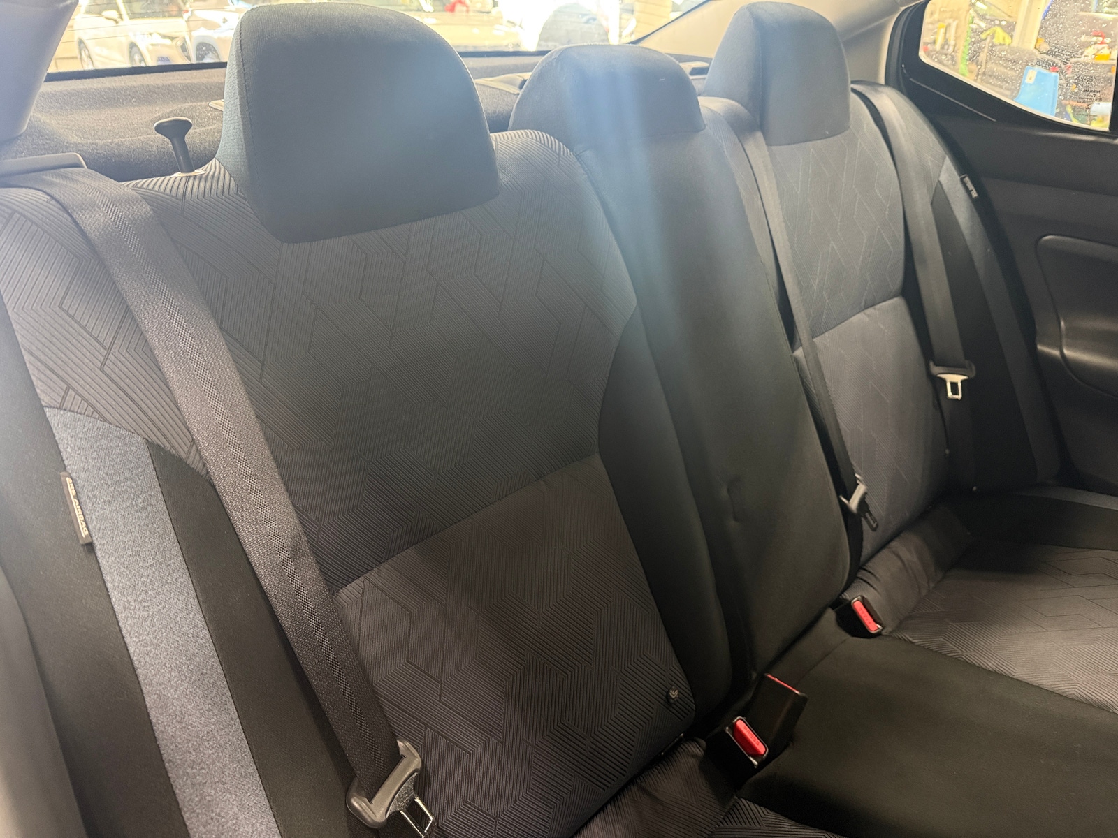 Thumbnail: 2025 Nissan Versa - 6