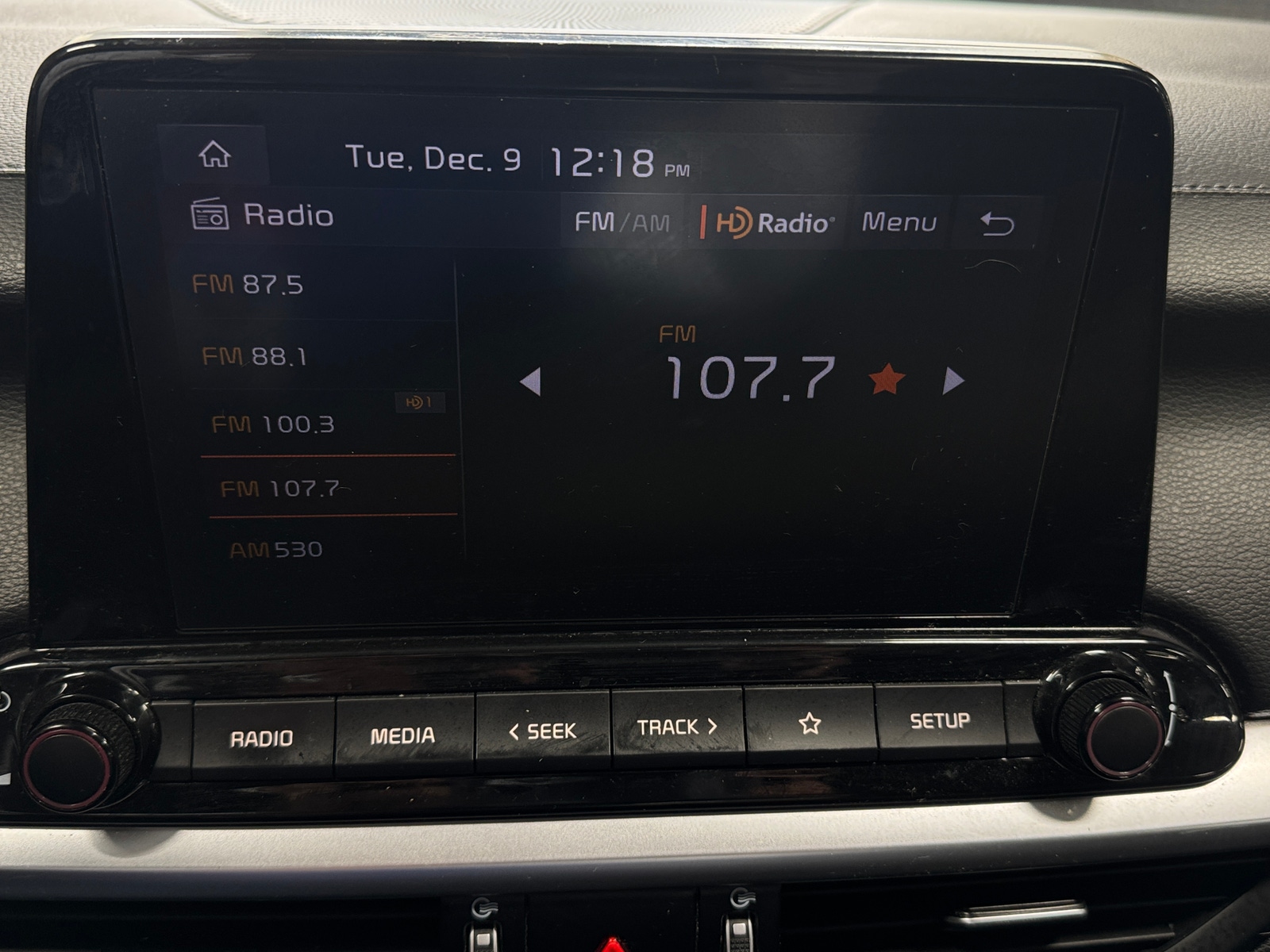 Thumbnail: 2022 Kia Forte - 4