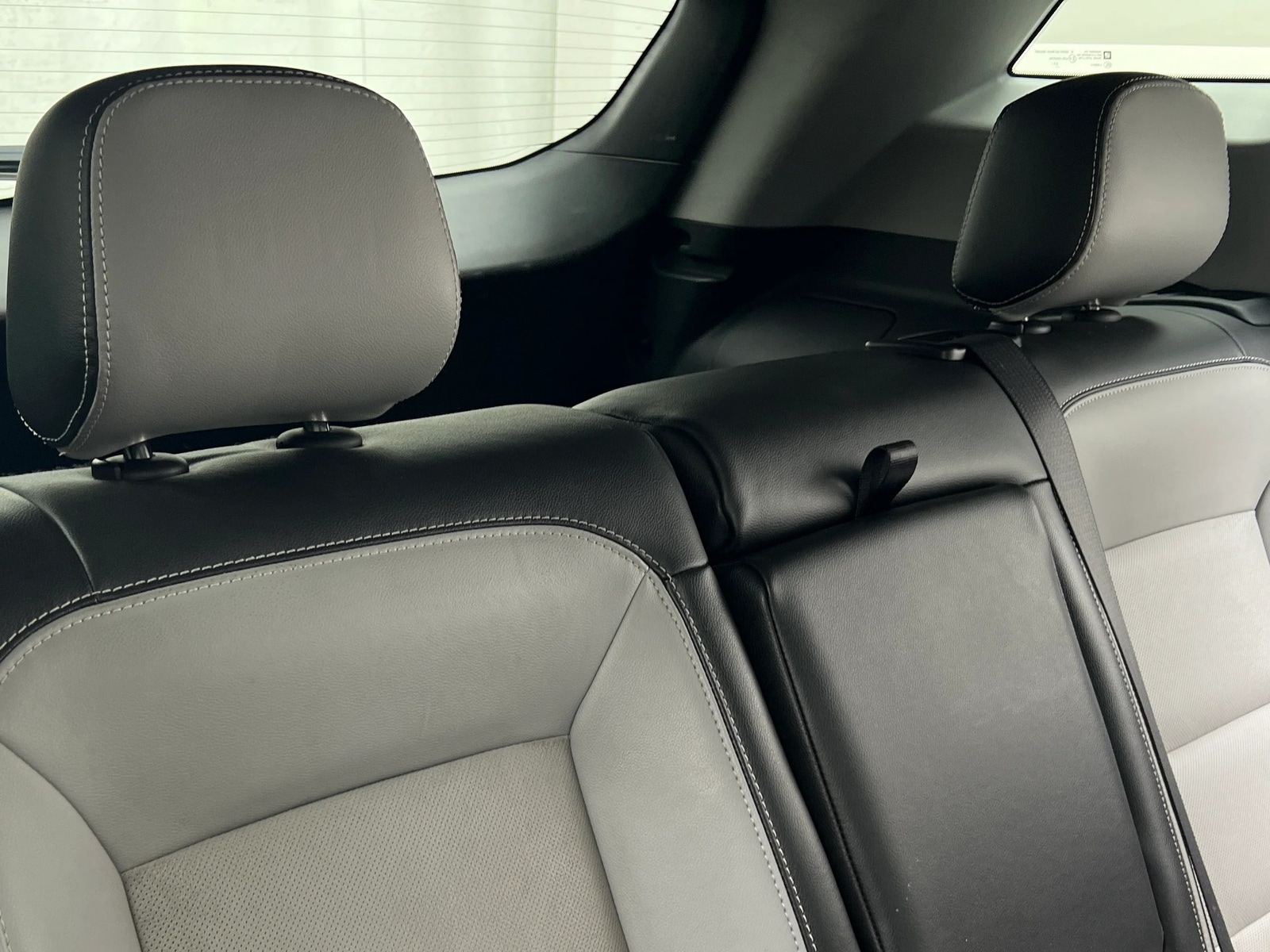 Thumbnail: 2022 GMC Terrain - 5