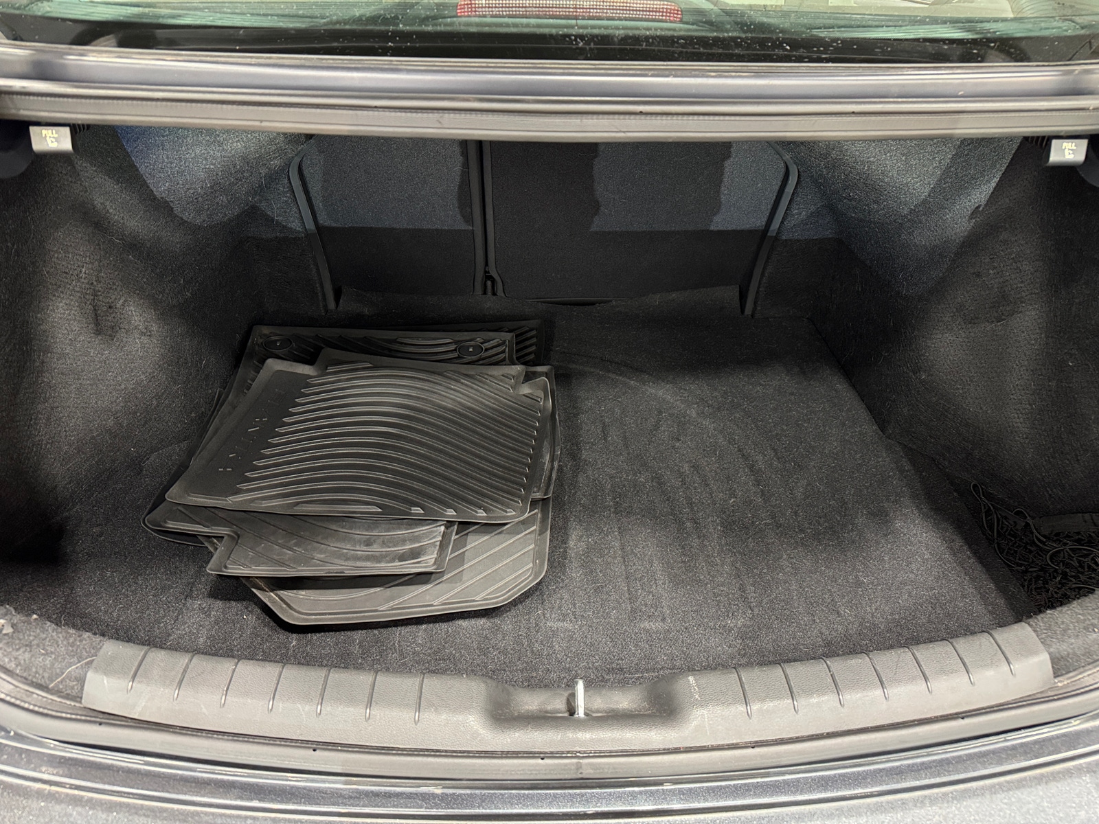 Thumbnail: 2020 Hyundai Elantra - 7