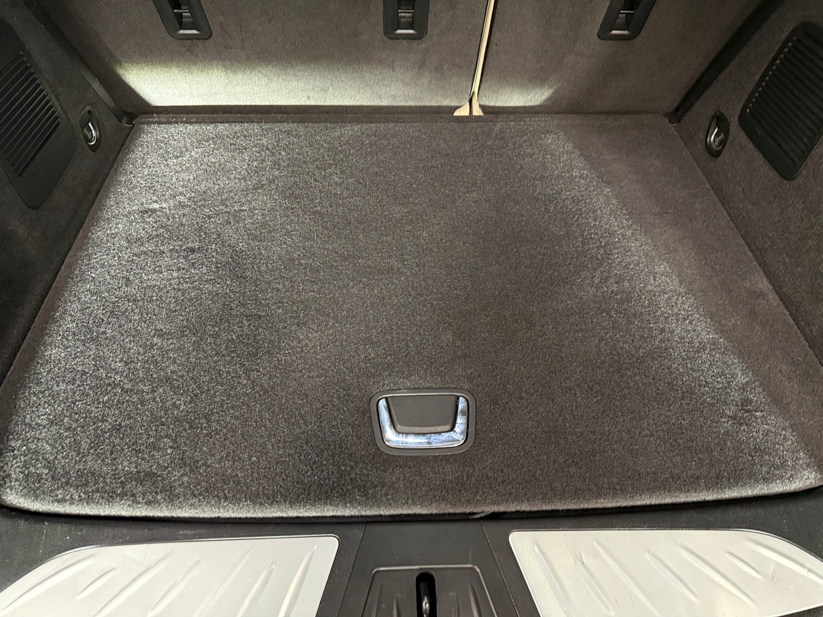 Thumbnail: 2019 Buick Envision - 6