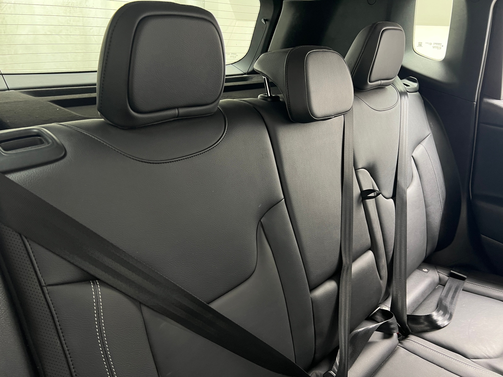 Thumbnail: 2018 Jeep Renegade - 5