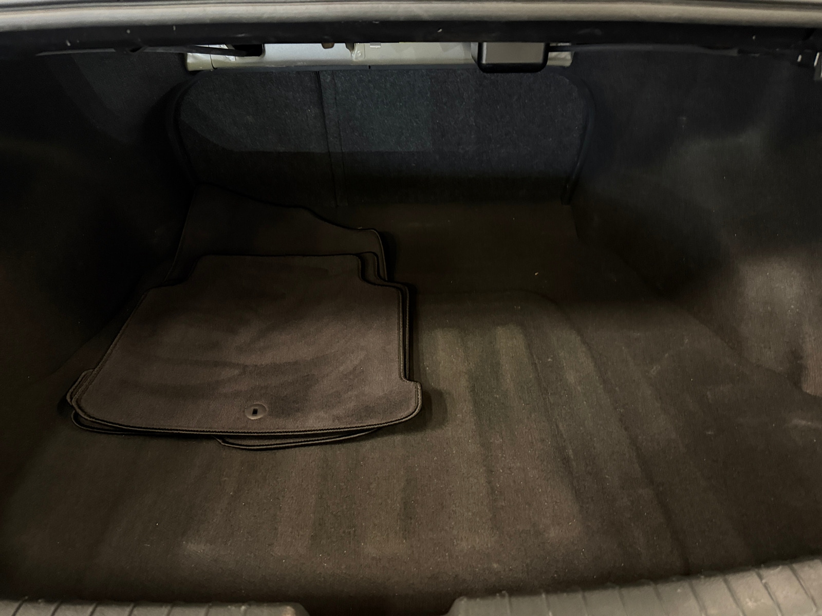 Thumbnail: 2016 Hyundai Sonata - 6