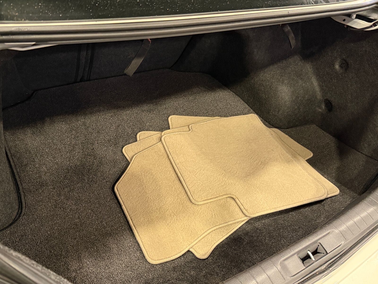 Thumbnail: 2014 Nissan Altima - 6