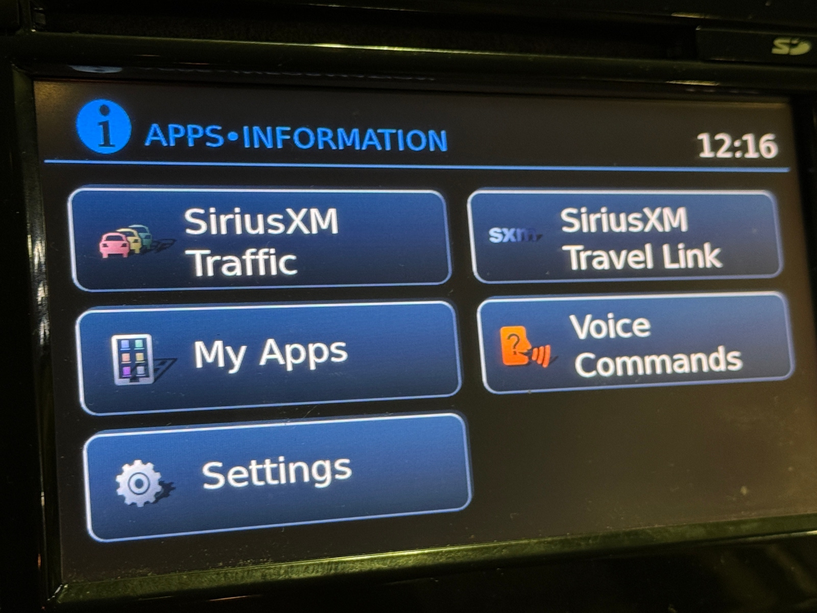 Thumbnail: 2014 Nissan Altima - 3