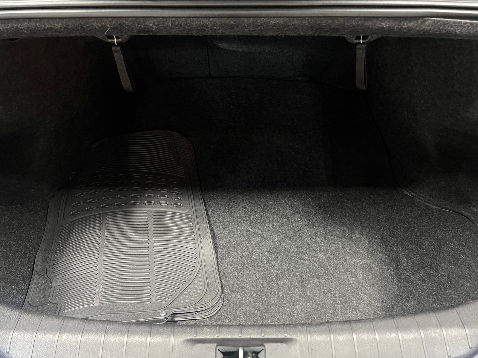 Thumbnail: 2018 Nissan Maxima - 6