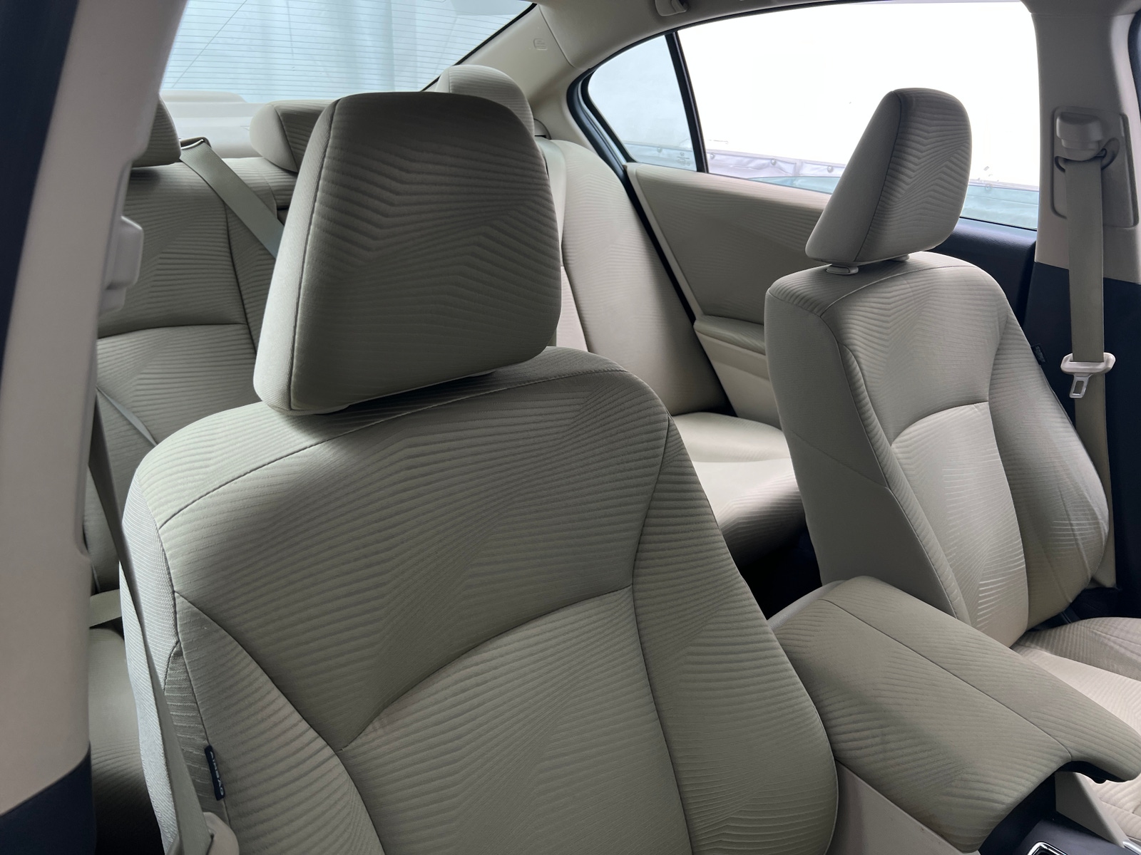 Thumbnail: 2014 Honda Accord - 2